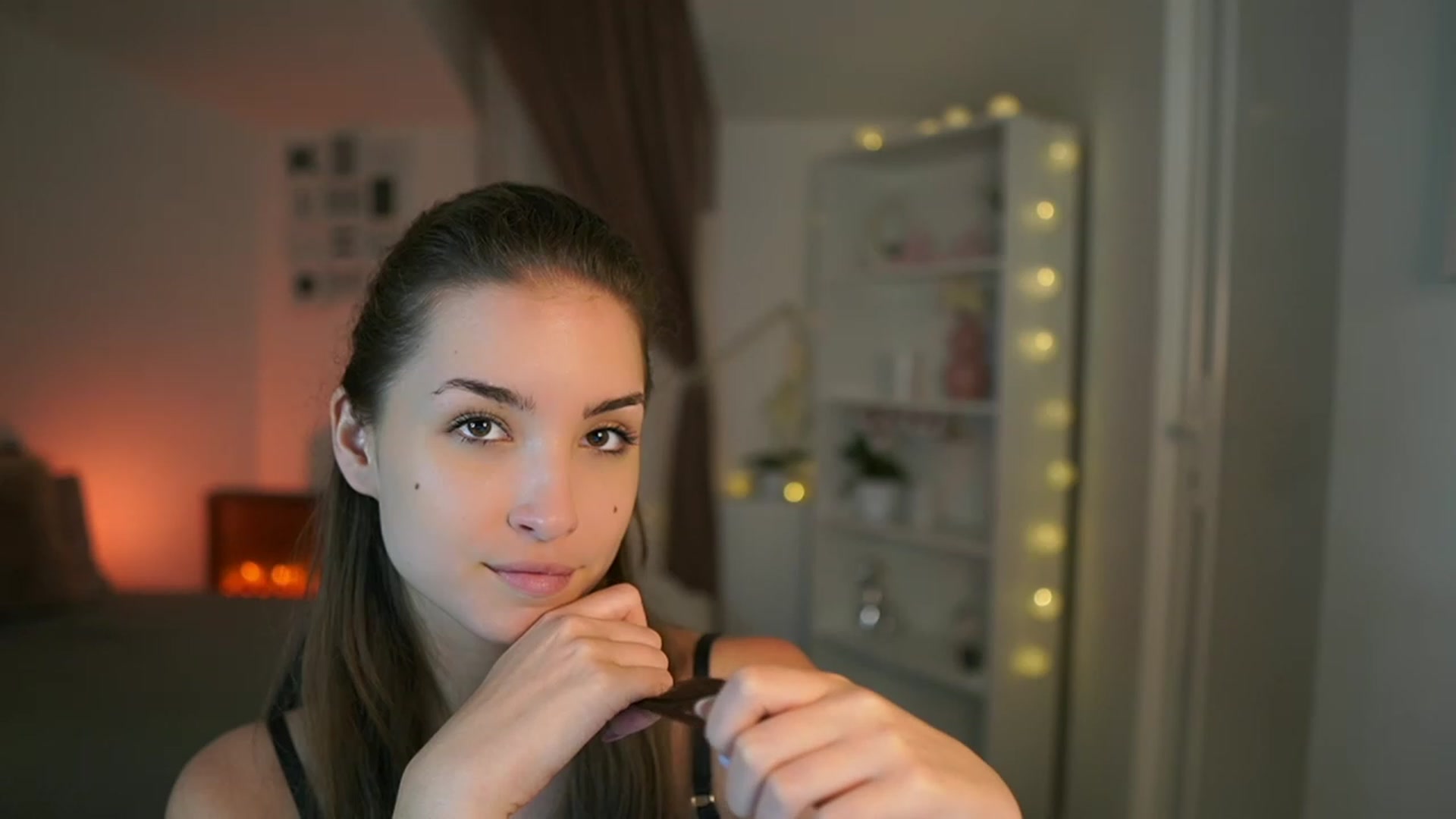 Gallery image thumbnail from Shy_jane's myfreecams stream on, 07/25/2023, 15:10 image 17 of 20