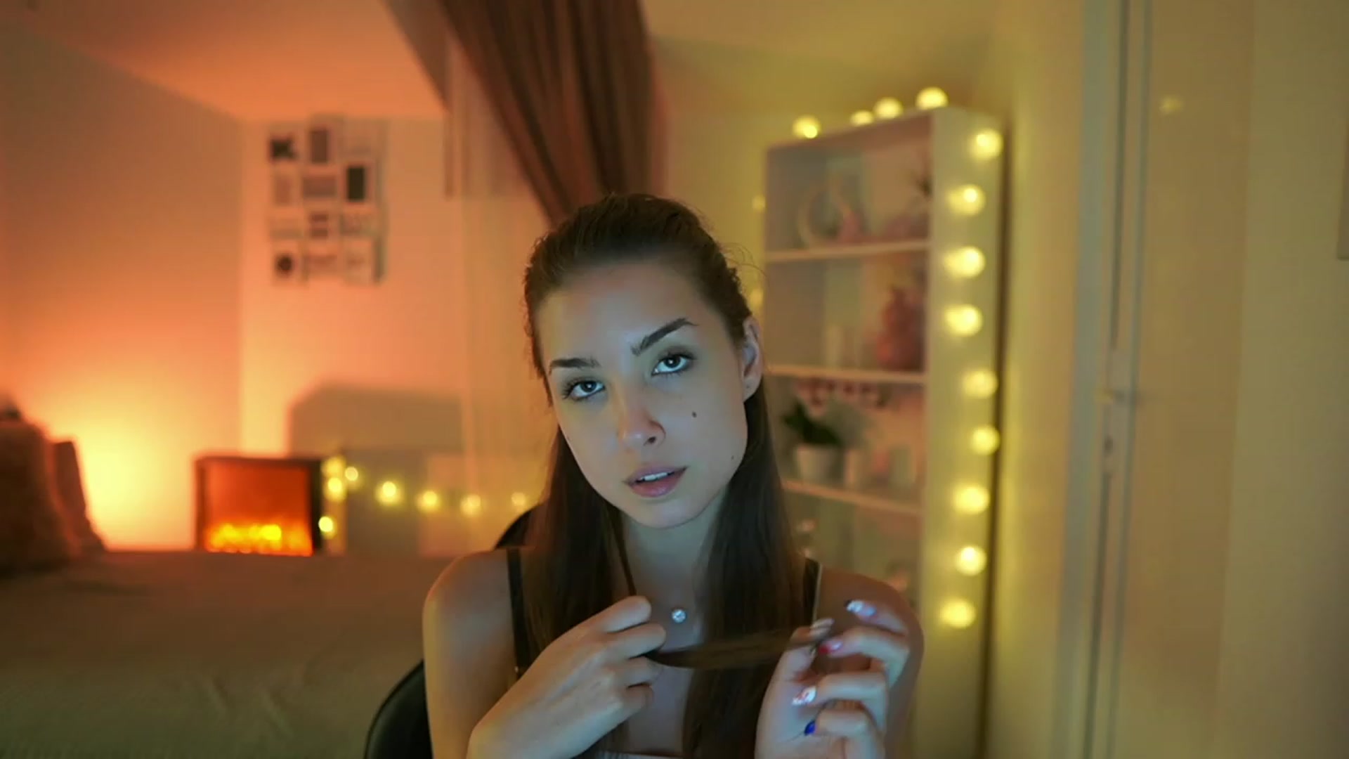 Gallery image thumbnail from Shy_jane's myfreecams stream on, 07/25/2023, 15:56 image 11 of 20