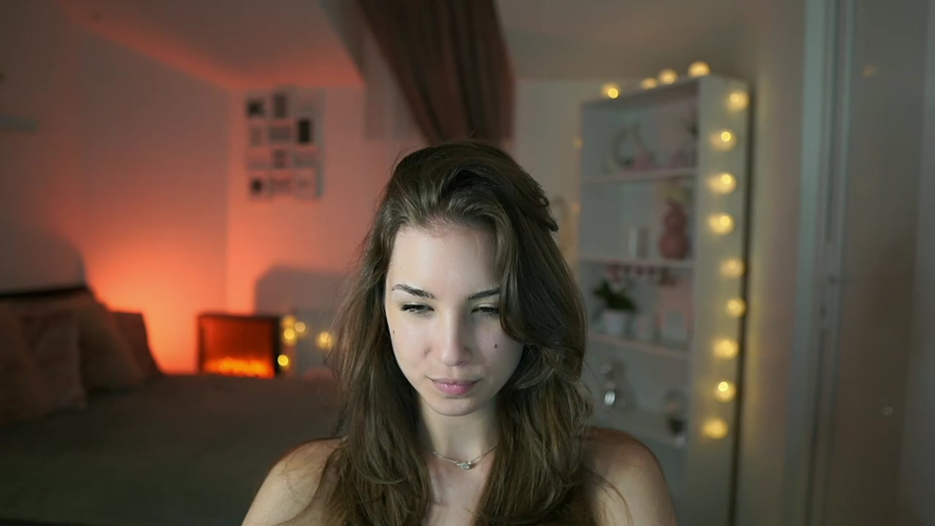 Gallery image thumbnail from Shy_jane's myfreecams stream on, 07/27/2023, 13:57 image 20 of 20