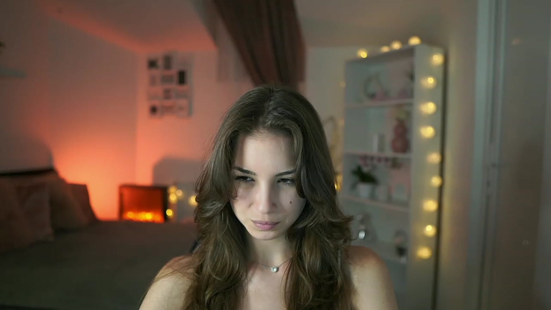 Gallery image thumbnail from Shy_jane's myfreecams stream on, 07/27/2023, 13:57 image 6 of 20