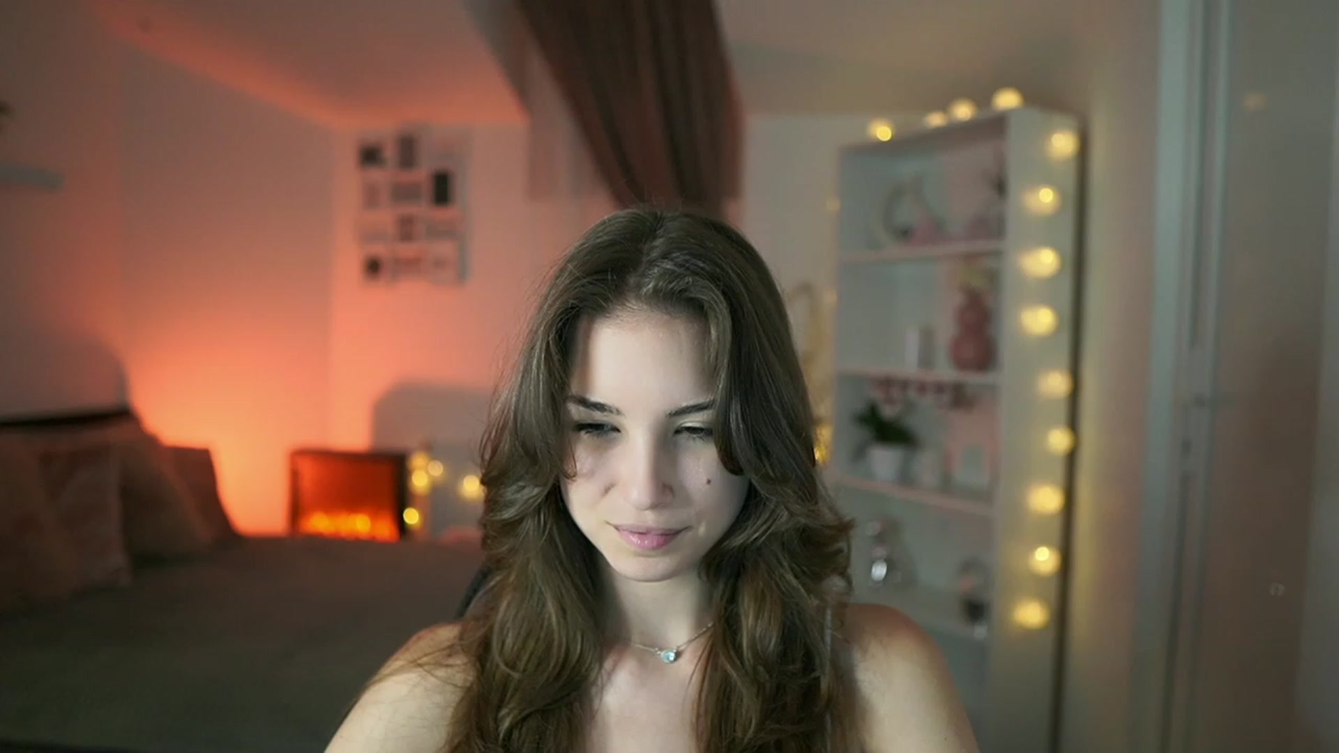 Gallery image thumbnail from Shy_jane's myfreecams stream on, 07/27/2023, 13:57 image 11 of 20