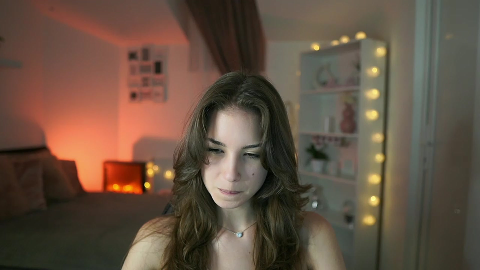 Gallery image thumbnail from Shy_jane's myfreecams stream on, 07/27/2023, 13:57 image 2 of 20