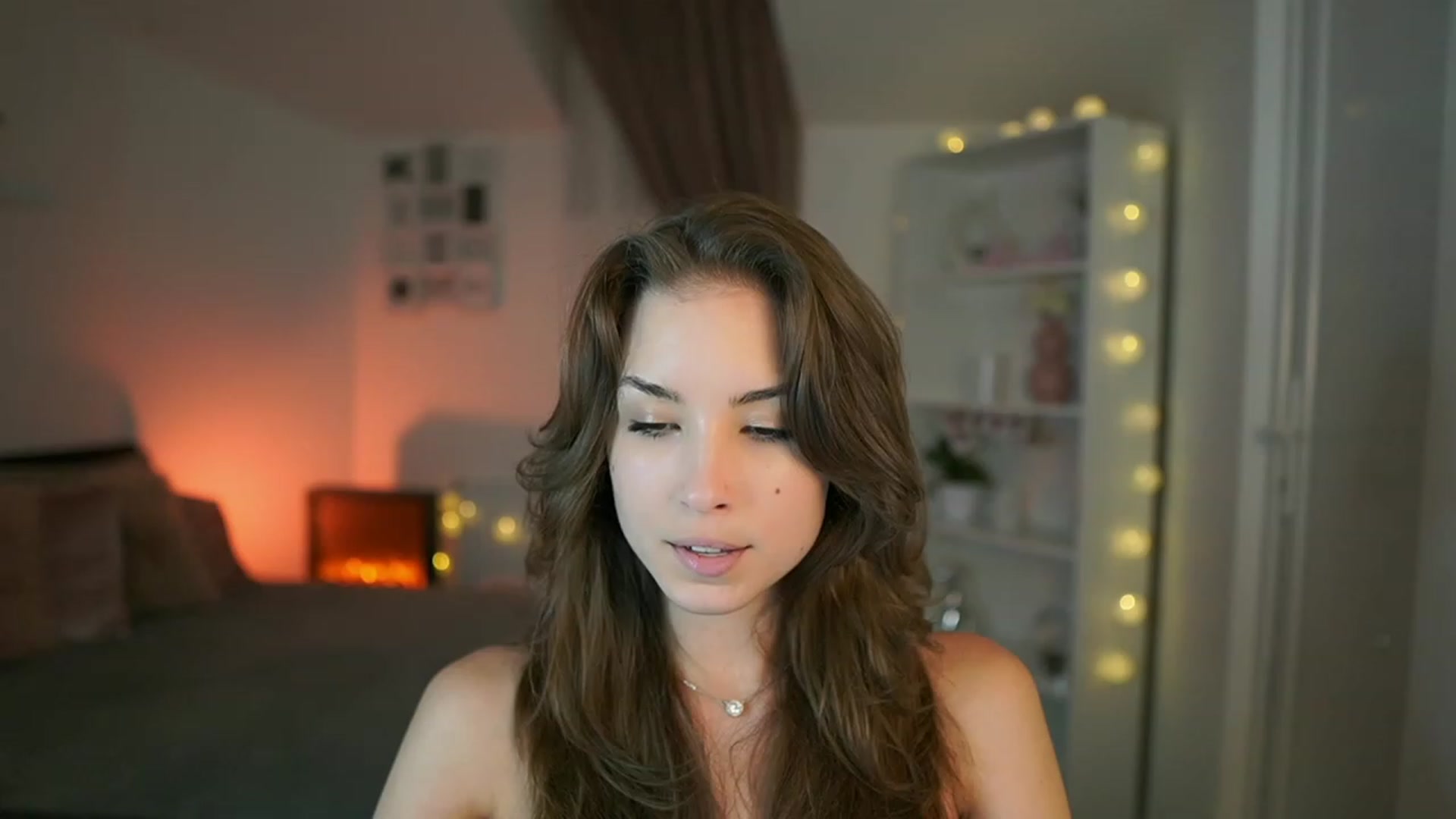 Gallery image thumbnail from Shy_jane's myfreecams stream on, 07/27/2023, 15:48 image 19 of 20