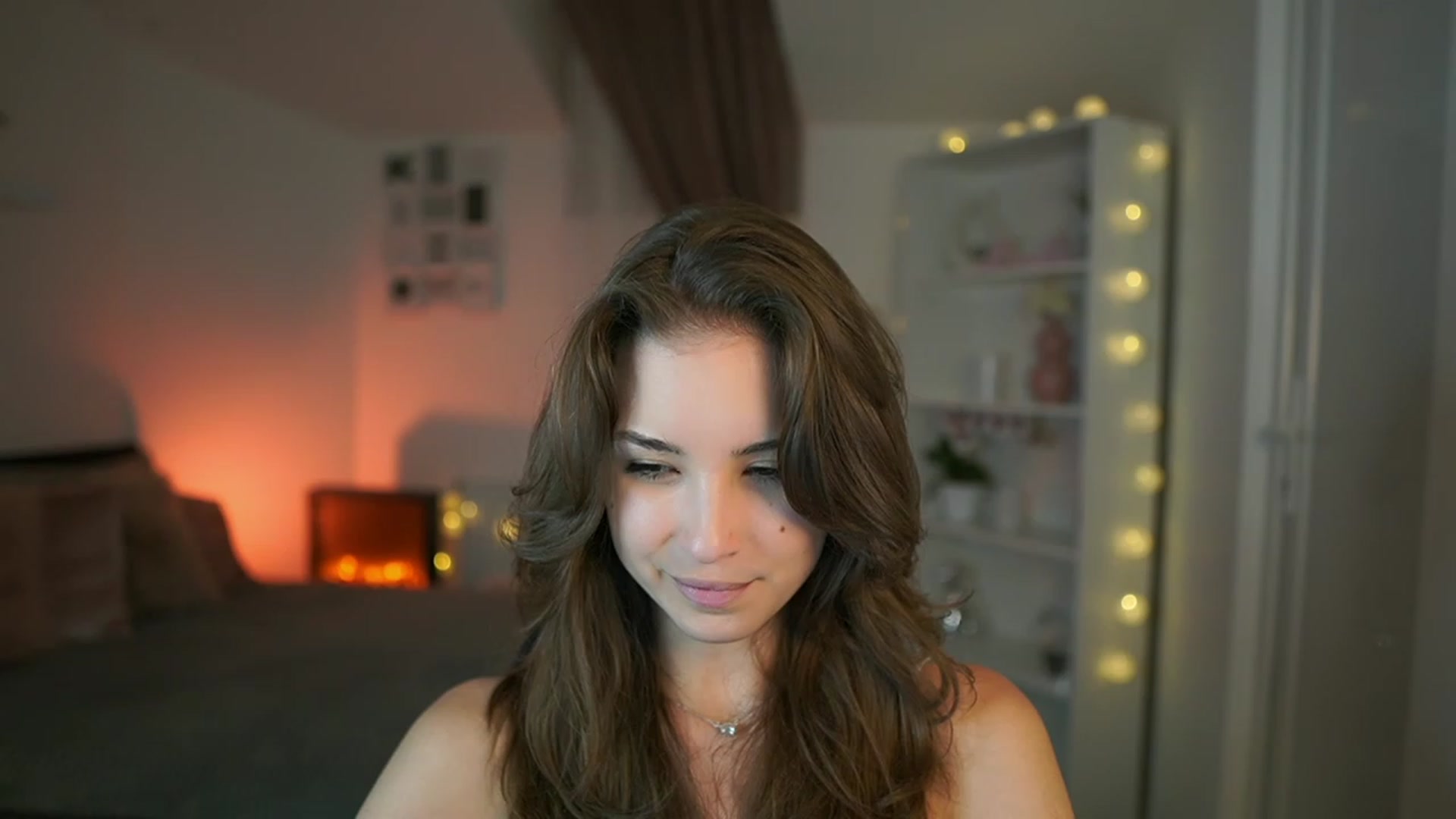 Gallery image thumbnail from Shy_jane's myfreecams stream on, 07/27/2023, 15:48 image 20 of 20