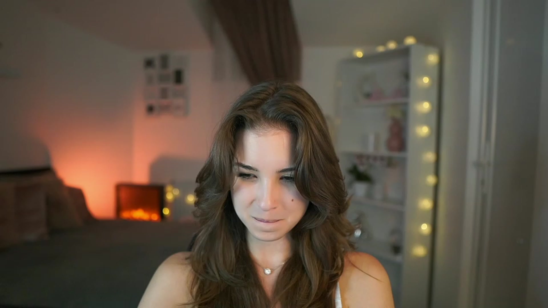 Gallery image thumbnail from Shy_jane's myfreecams stream on, 07/27/2023, 16:01 image 20 of 20