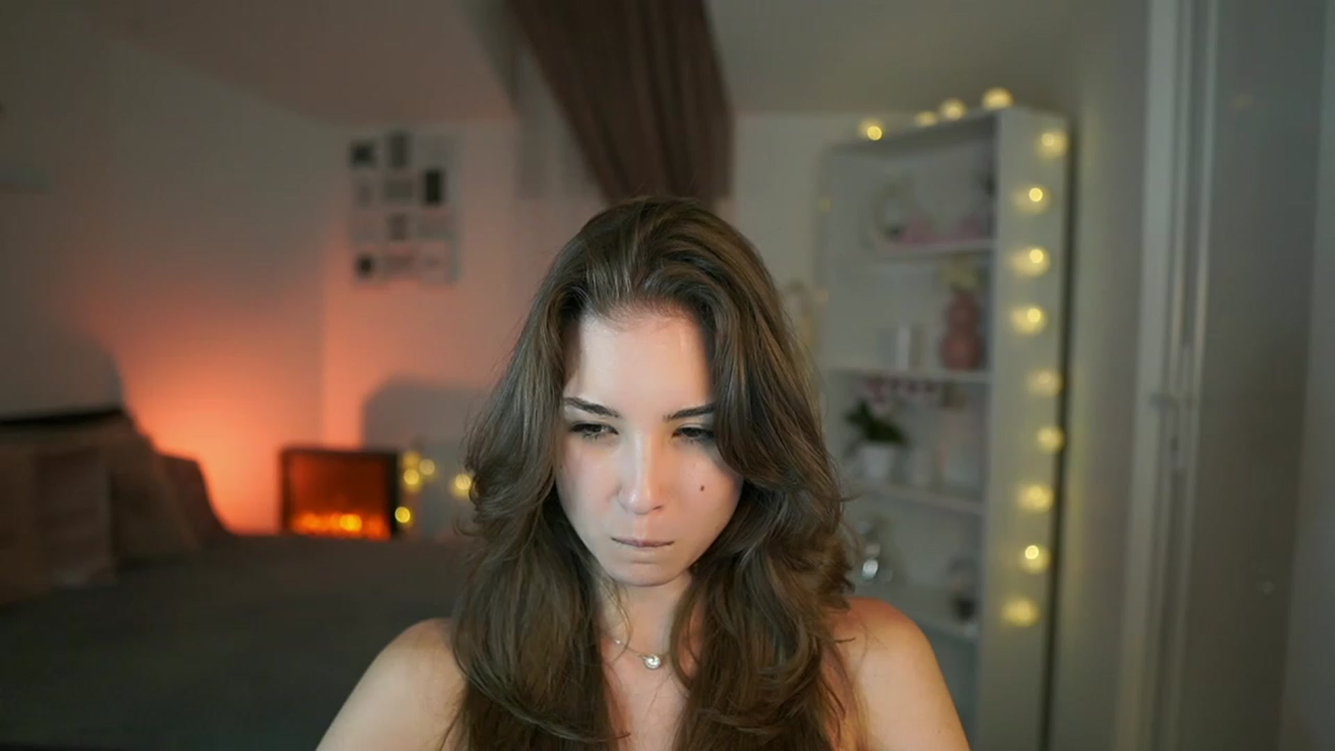 Gallery image thumbnail from Shy_jane's myfreecams stream on, 07/27/2023, 17:30 image 10 of 20