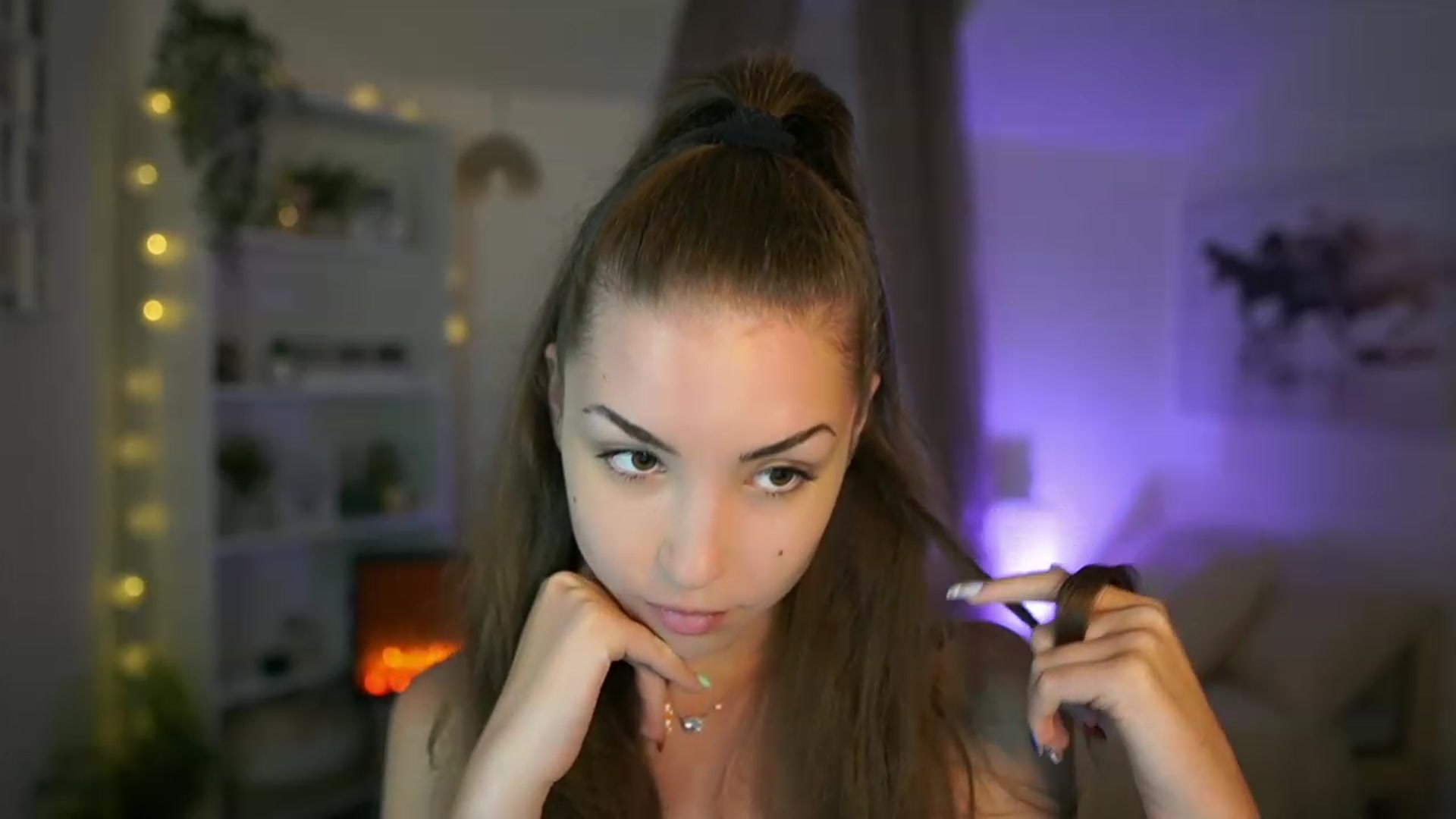Gallery image thumbnail from Shy_jane's myfreecams stream on, 07/30/2023, 09:08 image 19 of 20