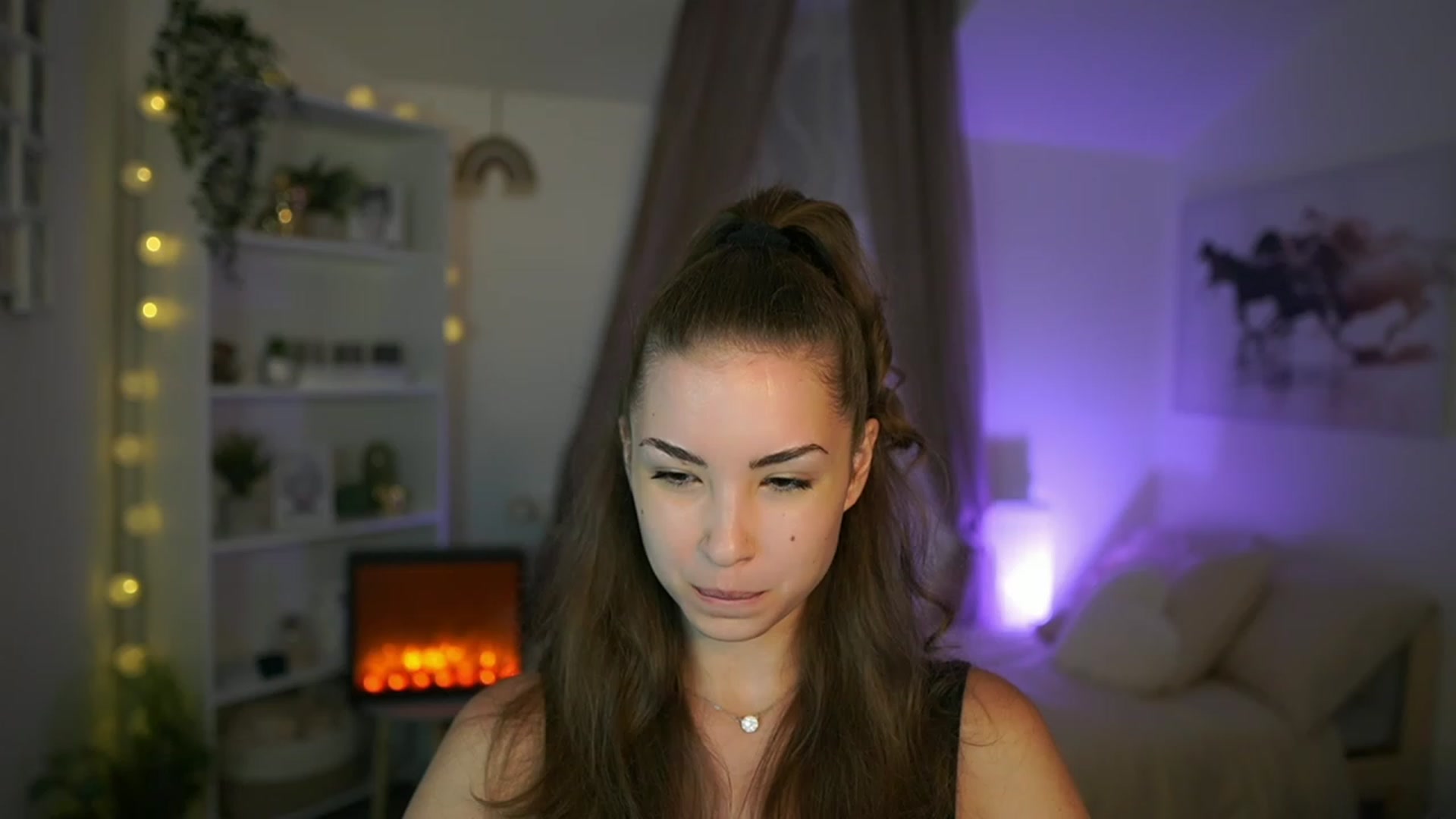 Gallery image thumbnail from Shy_jane's myfreecams stream on, 07/30/2023, 09:08 image 1 of 20