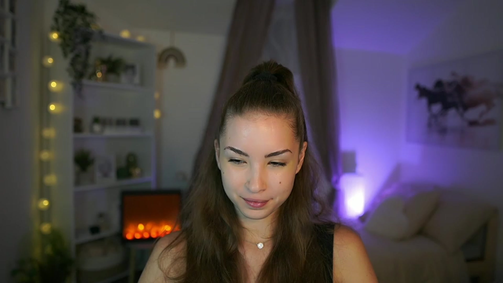 Gallery image thumbnail from Shy_jane's myfreecams stream on, 07/30/2023, 09:08 image 12 of 20