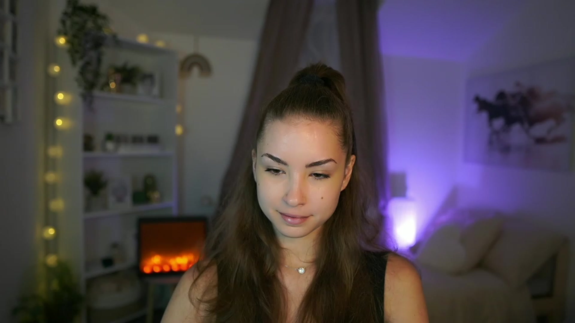 Gallery image thumbnail from Shy_jane's myfreecams stream on, 07/30/2023, 09:08 image 11 of 20