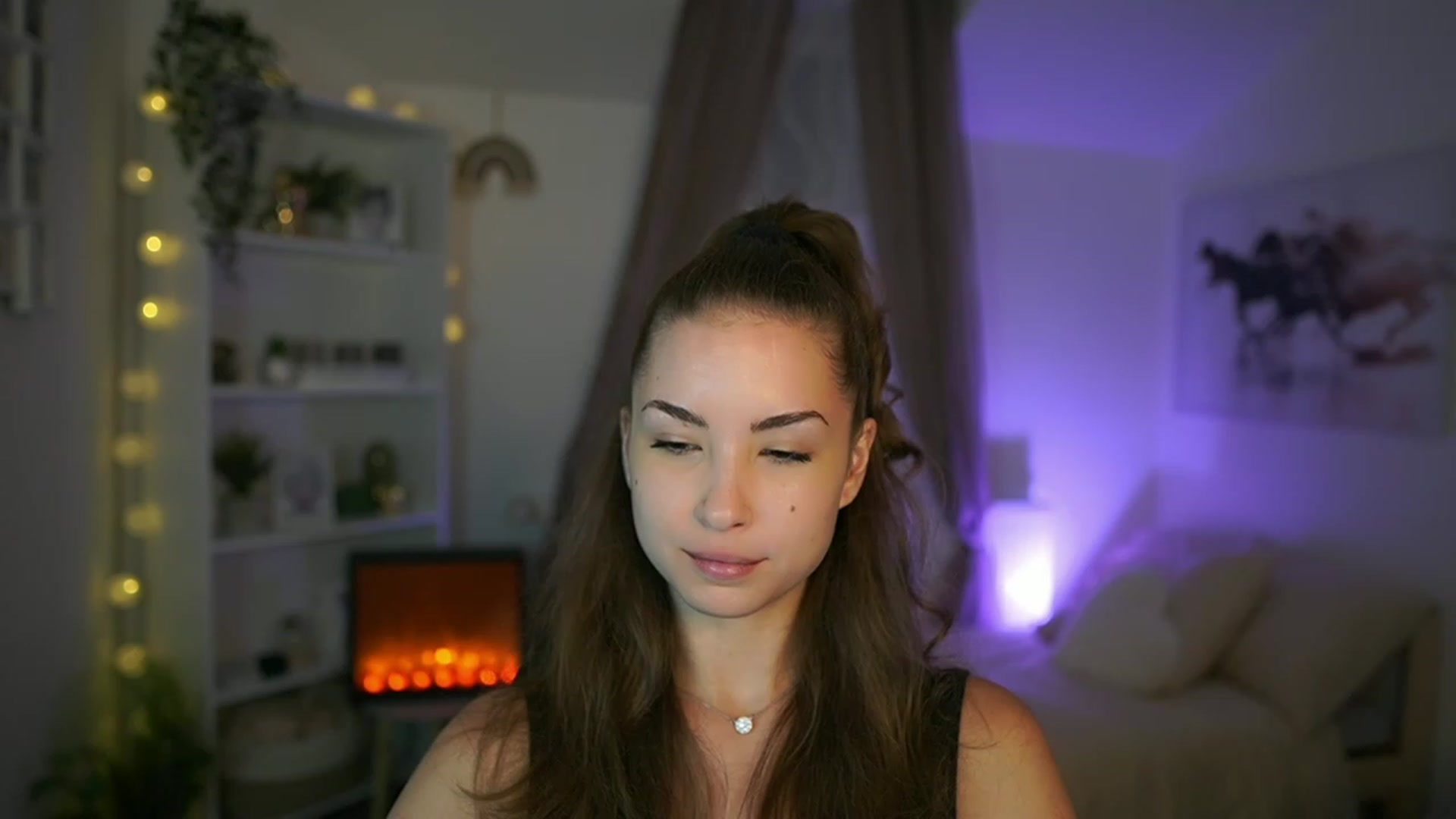 Gallery image thumbnail from Shy_jane's myfreecams stream on, 07/30/2023, 09:08 image 5 of 20