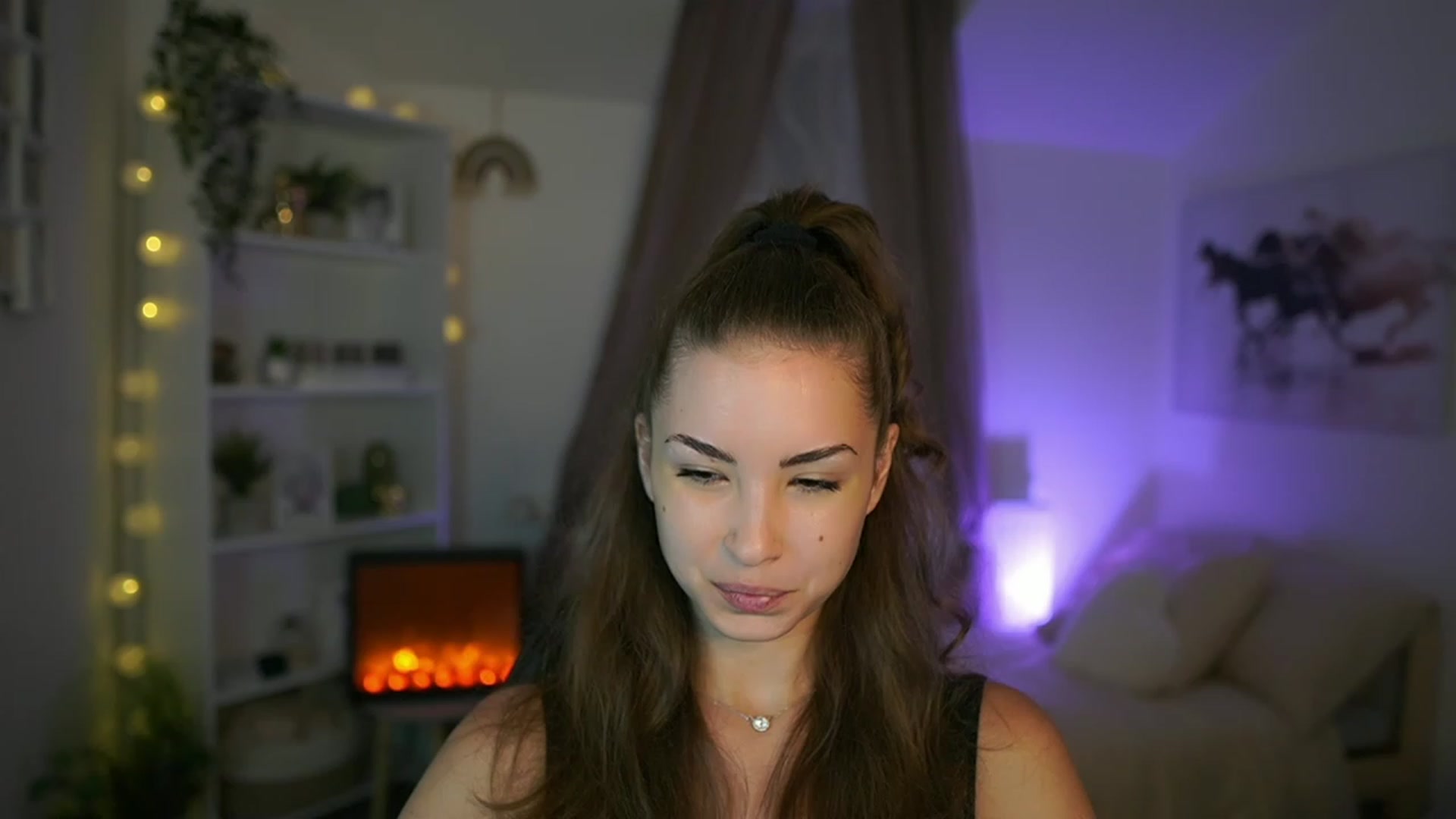 Gallery image thumbnail from Shy_jane's myfreecams stream on, 07/30/2023, 09:08 image 7 of 20