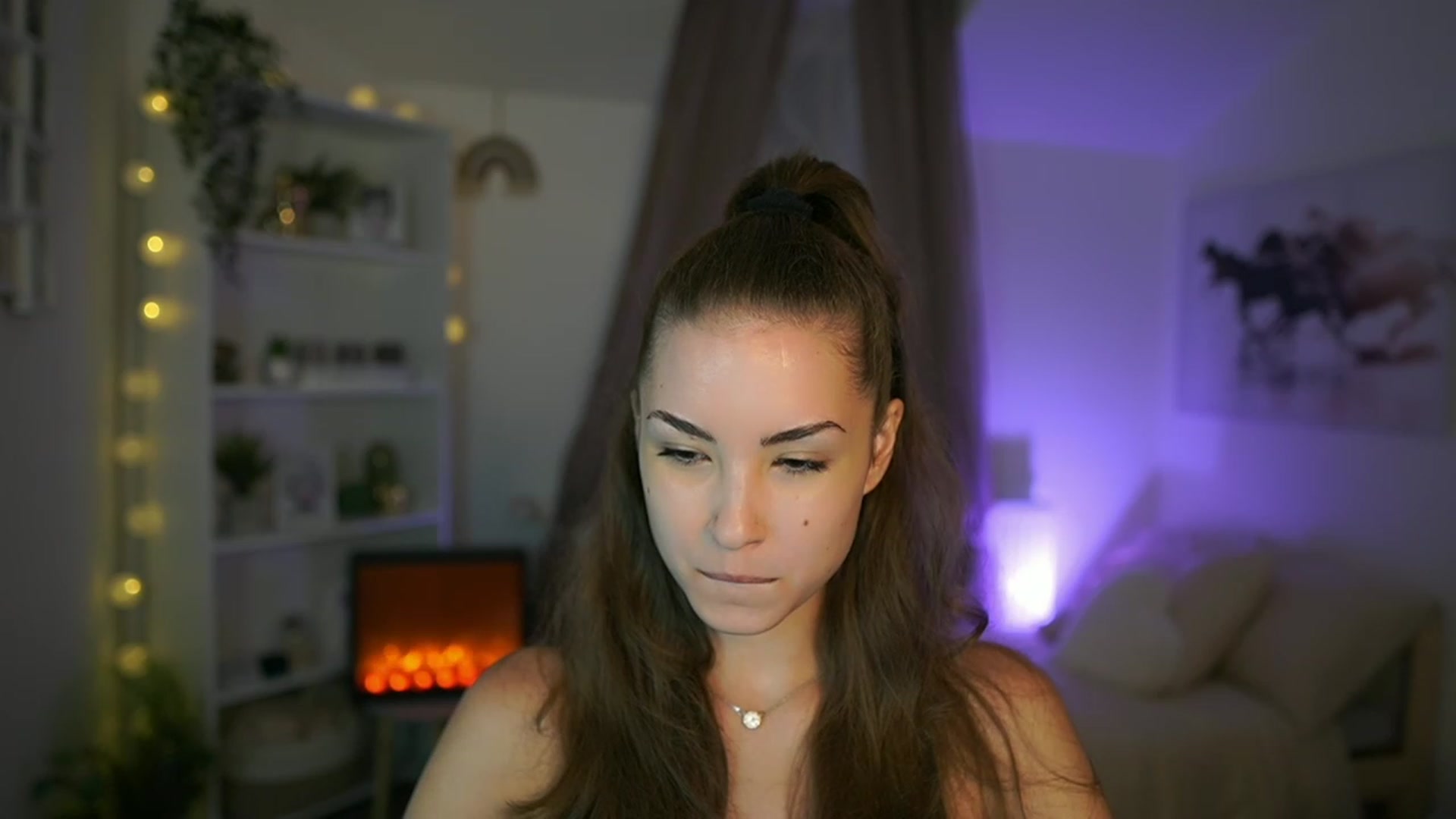 Gallery image thumbnail from Shy_jane's myfreecams stream on, 07/30/2023, 09:08 image 17 of 20
