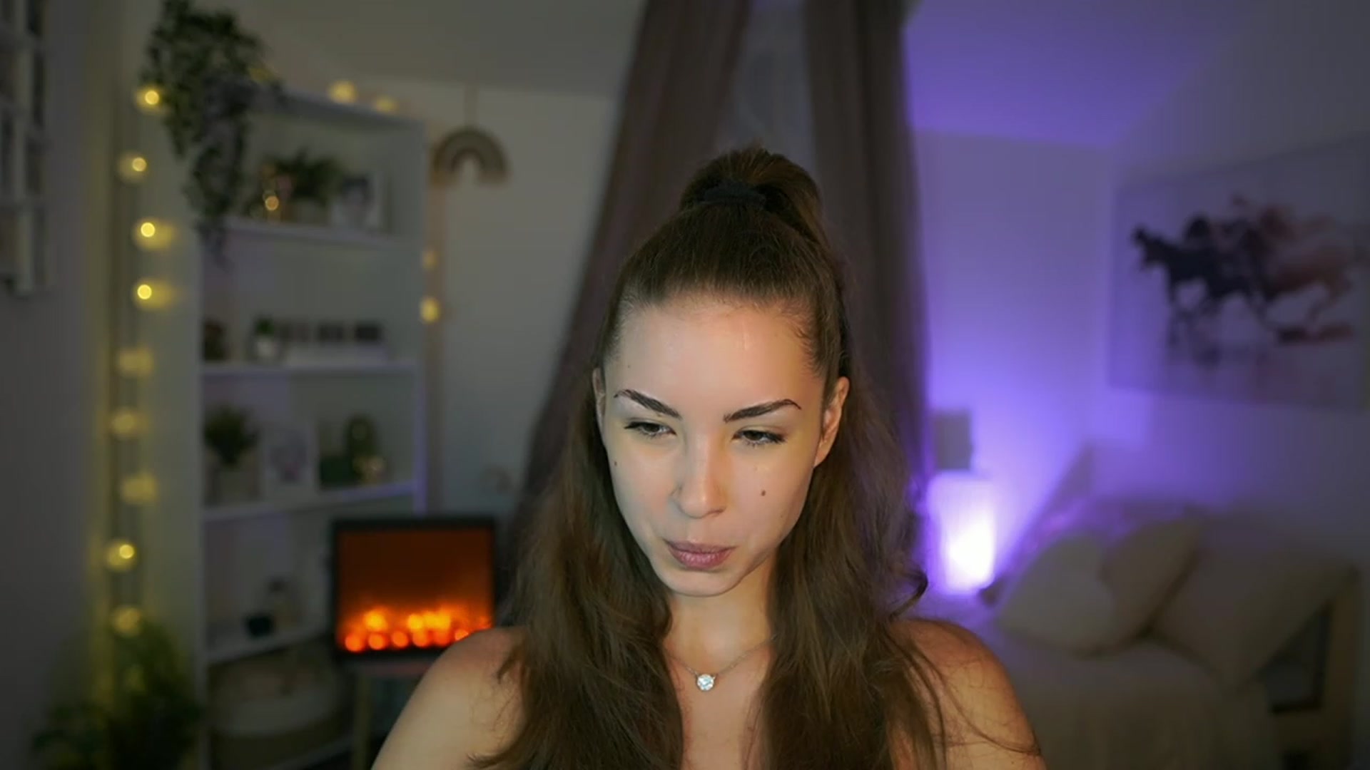 Gallery image thumbnail from Shy_jane's myfreecams stream on, 07/30/2023, 09:08 image 18 of 20