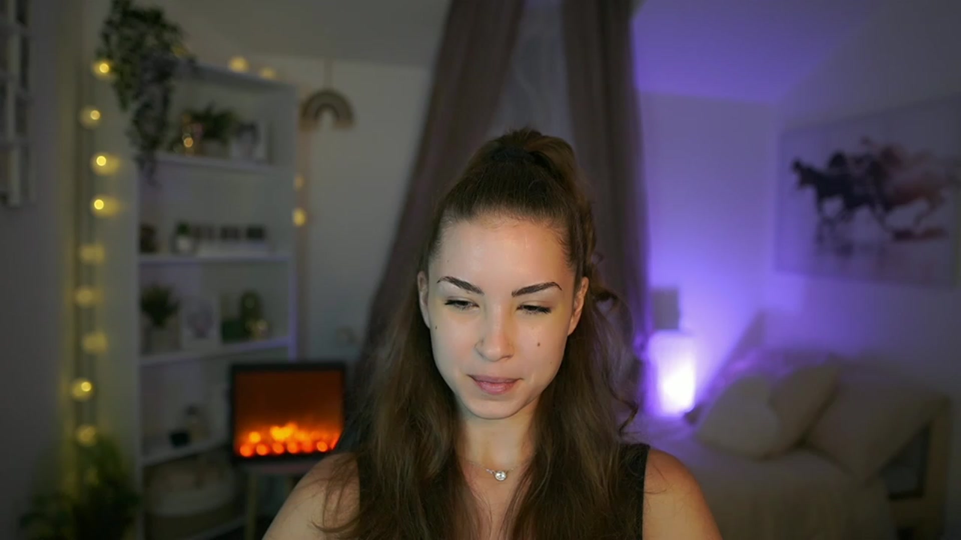 Gallery image thumbnail from Shy_jane's myfreecams stream on, 07/30/2023, 09:08 image 8 of 20
