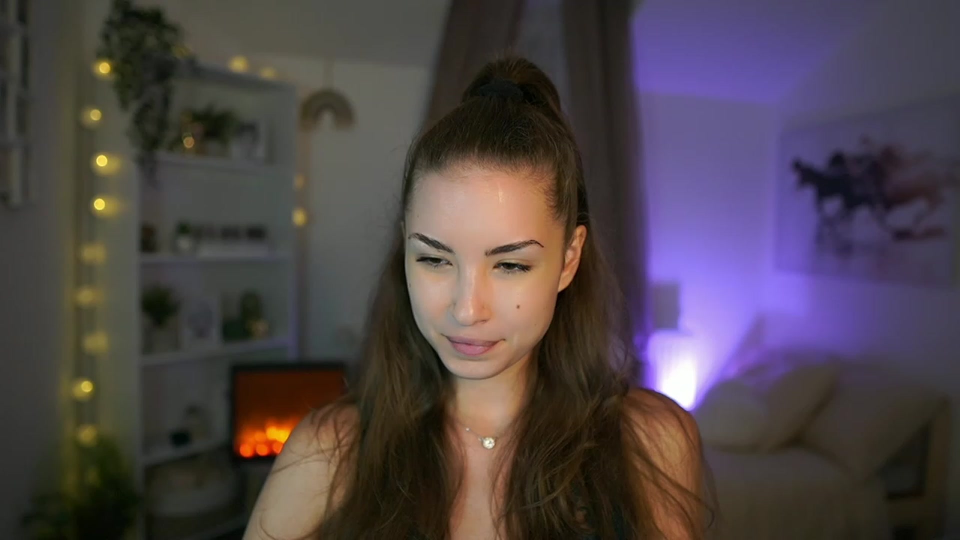 Gallery image thumbnail from Shy_jane's myfreecams stream on, 07/30/2023, 12:01 image 9 of 20