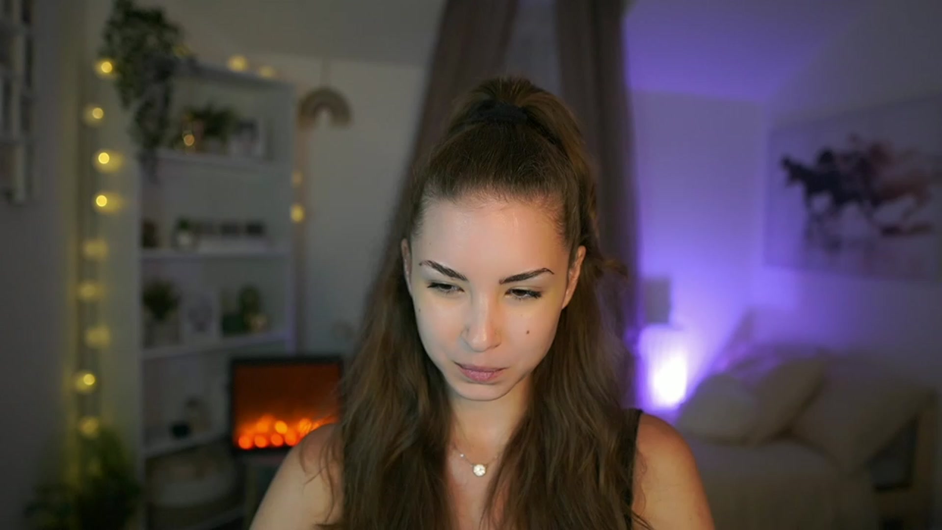Gallery image thumbnail from Shy_jane's myfreecams stream on, 07/30/2023, 12:01 image 2 of 20