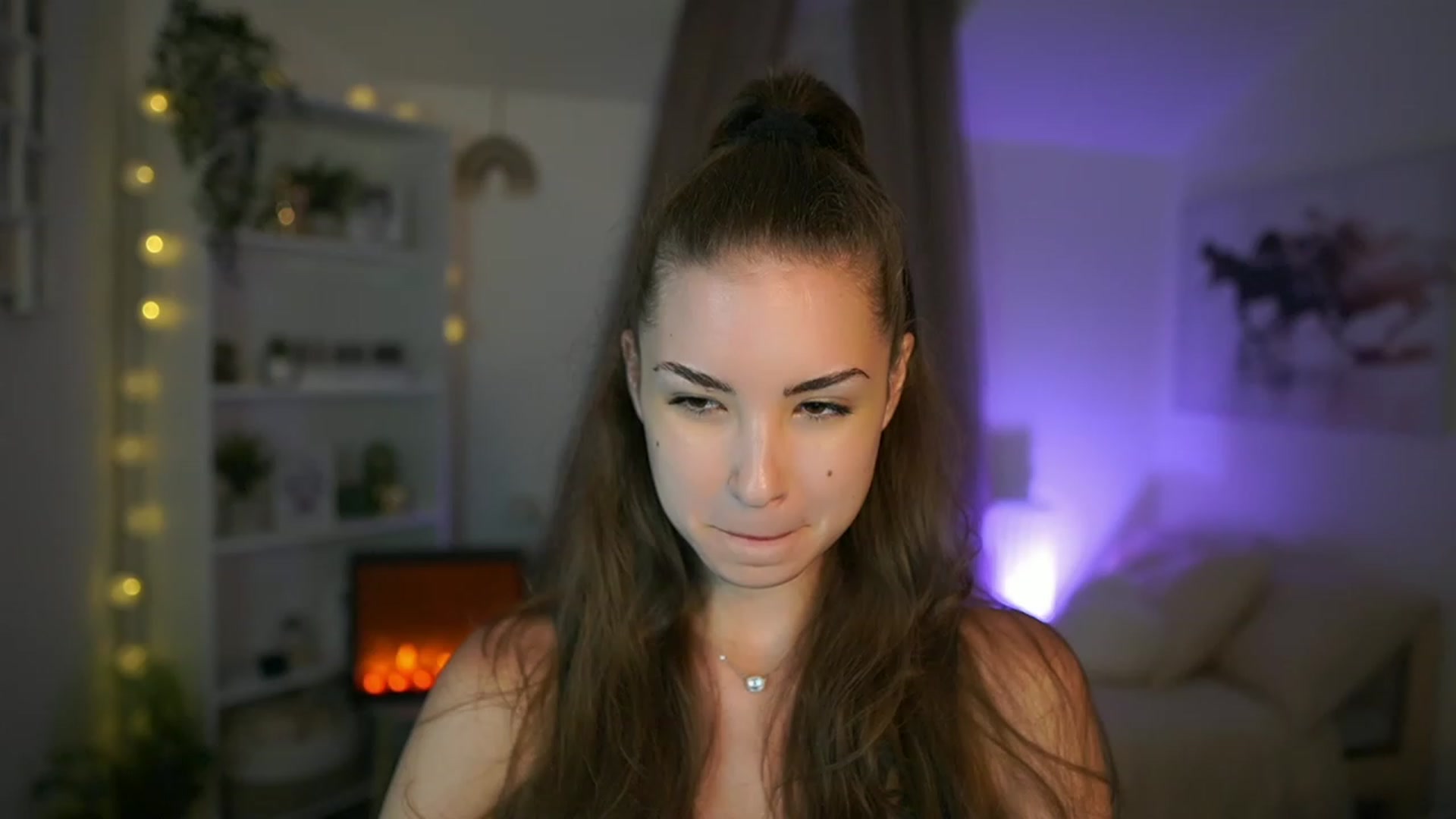 Gallery image thumbnail from Shy_jane's myfreecams stream on, 07/30/2023, 12:01 image 8 of 20