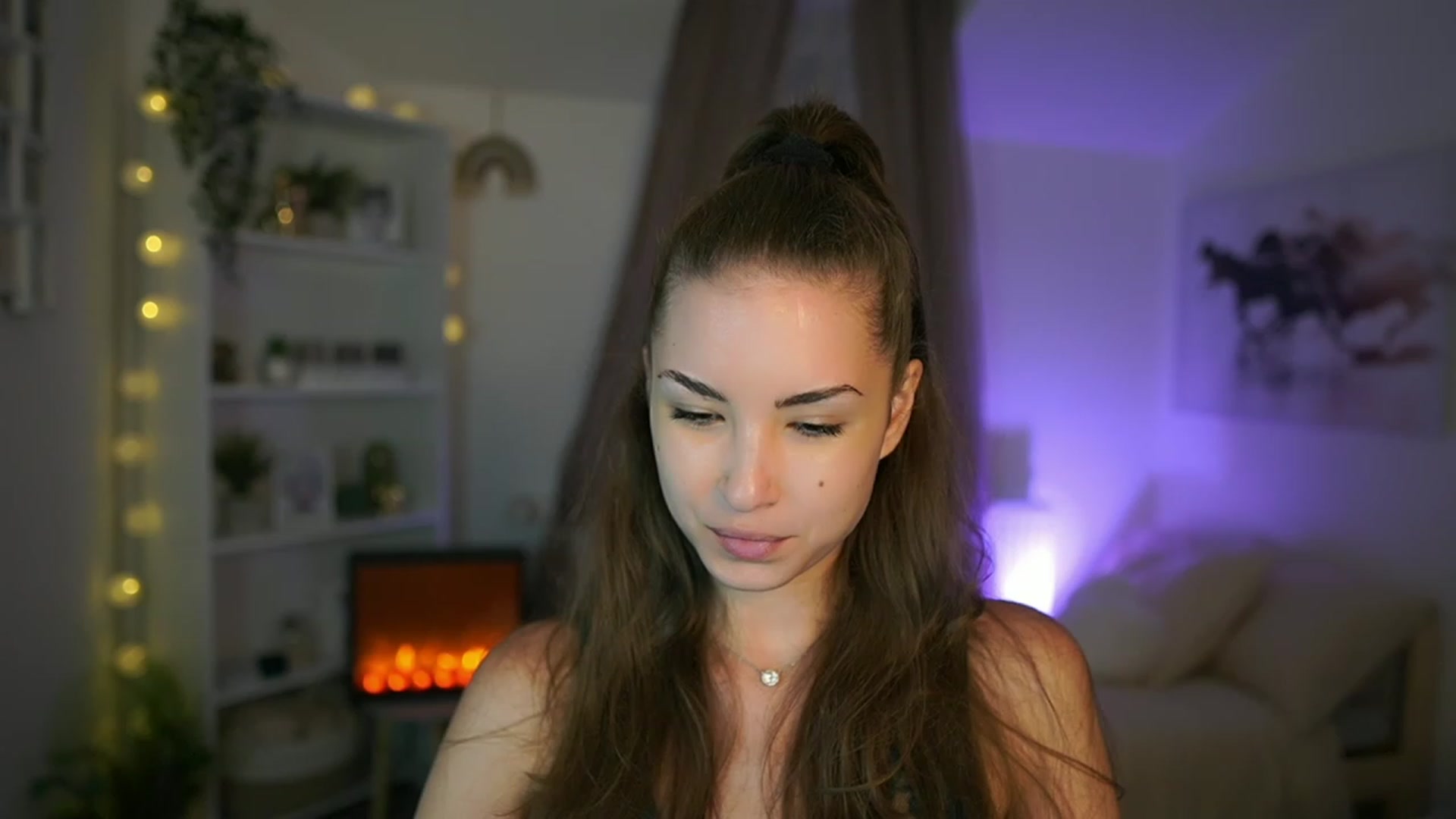 Gallery image thumbnail from Shy_jane's myfreecams stream on, 07/30/2023, 12:01 image 13 of 20