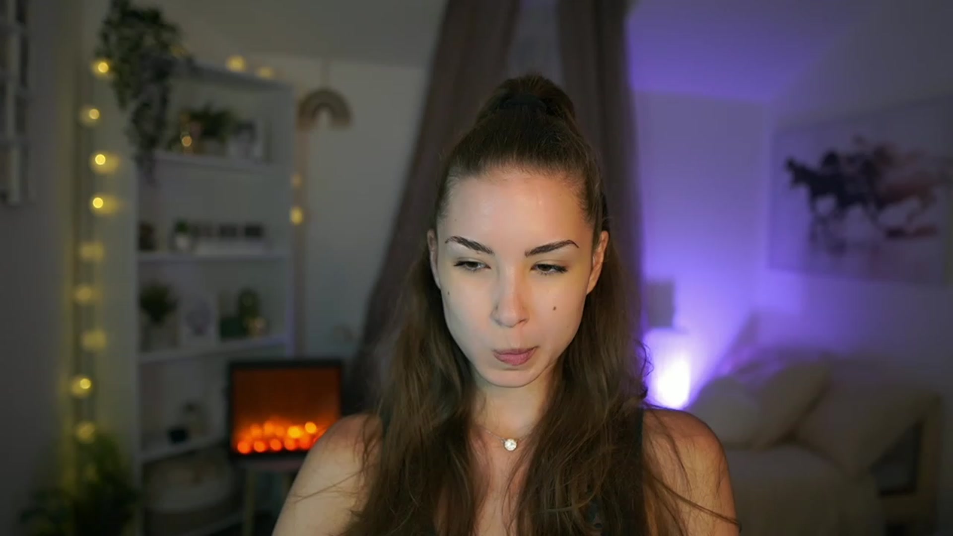 Gallery image thumbnail from Shy_jane's myfreecams stream on, 07/30/2023, 12:01 image 14 of 20