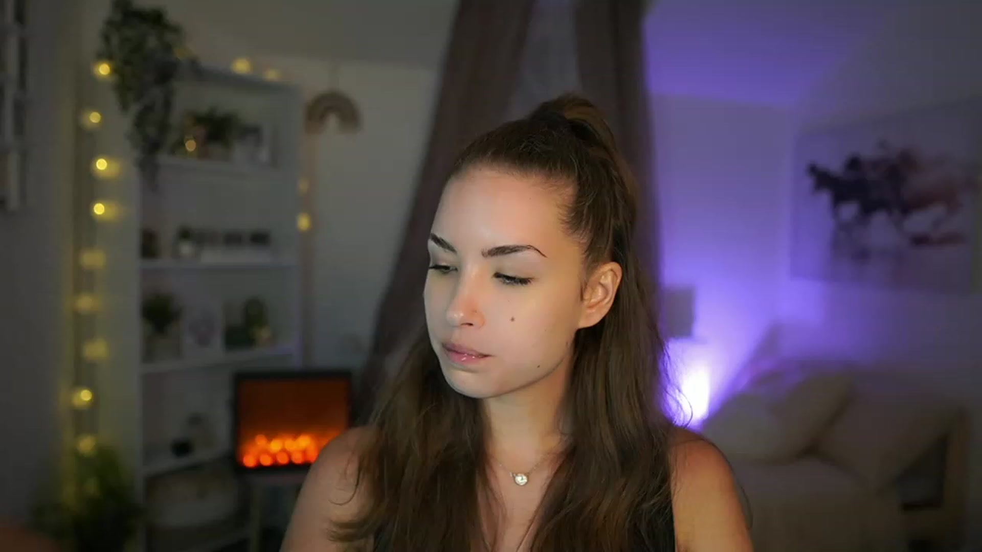Gallery image thumbnail from Shy_jane's myfreecams stream on, 07/30/2023, 12:43 image 1 of 20