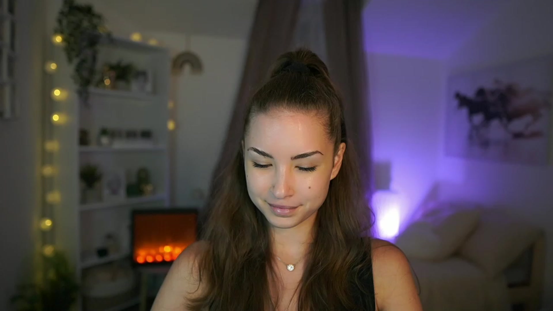 Gallery image thumbnail from Shy_jane's myfreecams stream on, 07/30/2023, 12:43 image 2 of 20
