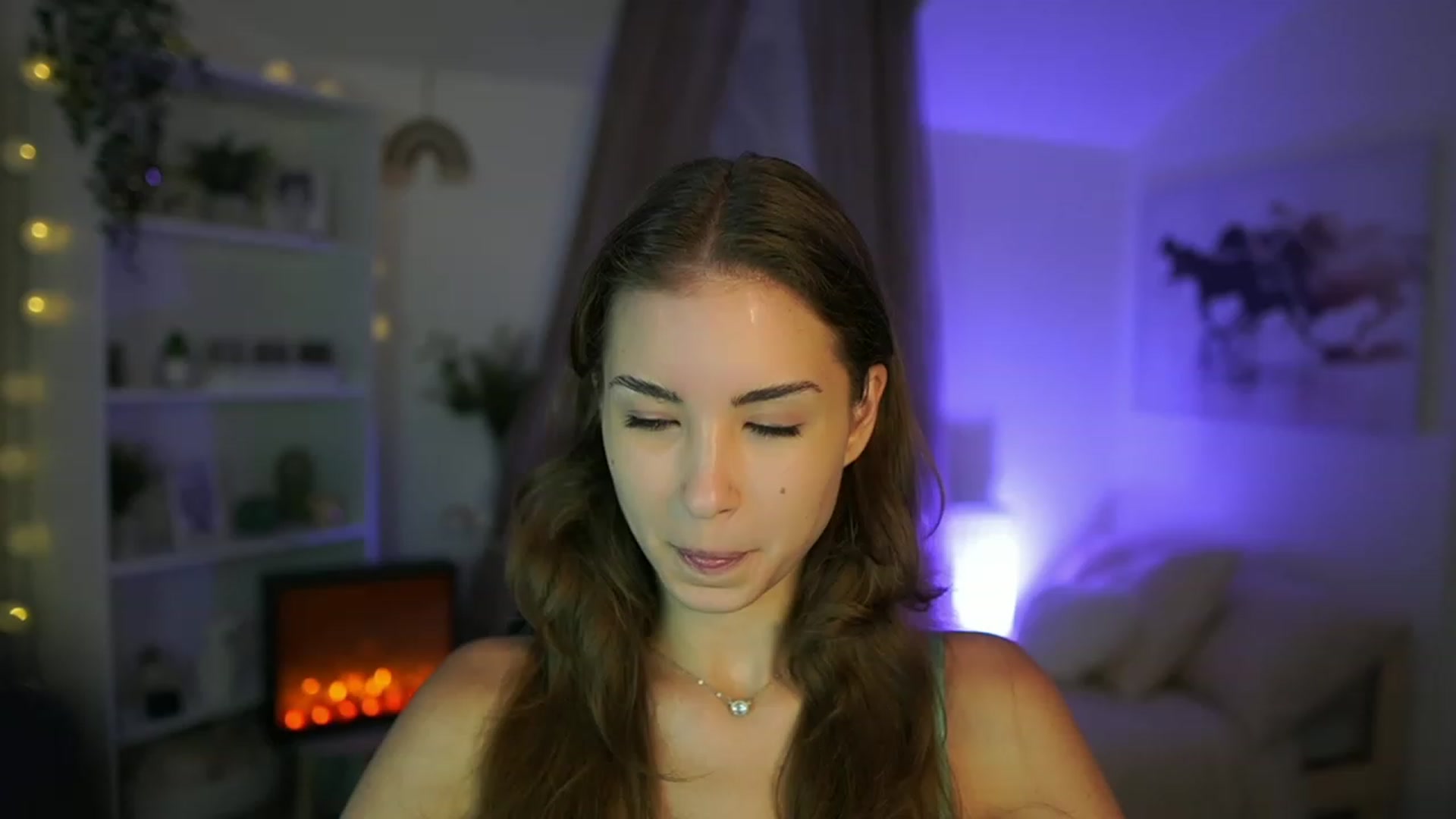Gallery image thumbnail from Shy_jane's myfreecams stream on, 08/03/2023, 09:46 image 16 of 20