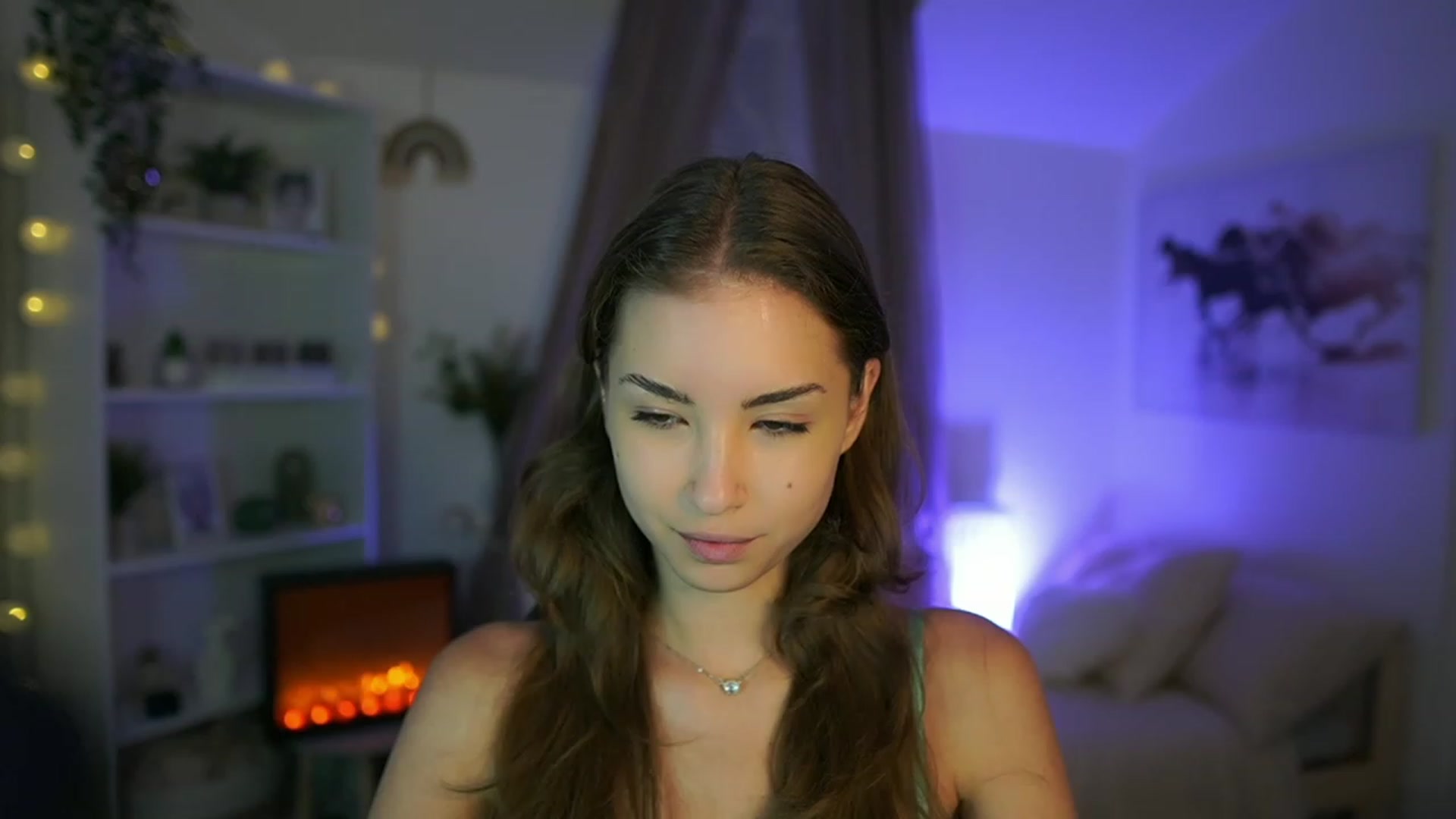 Gallery image thumbnail from Shy_jane's myfreecams stream on, 08/03/2023, 09:46 image 15 of 20