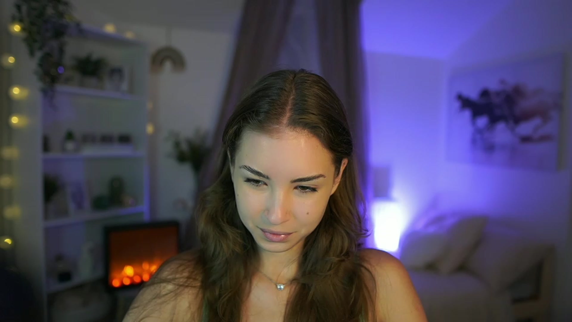 Gallery image thumbnail from Shy_jane's myfreecams stream on, 08/03/2023, 09:46 image 3 of 20