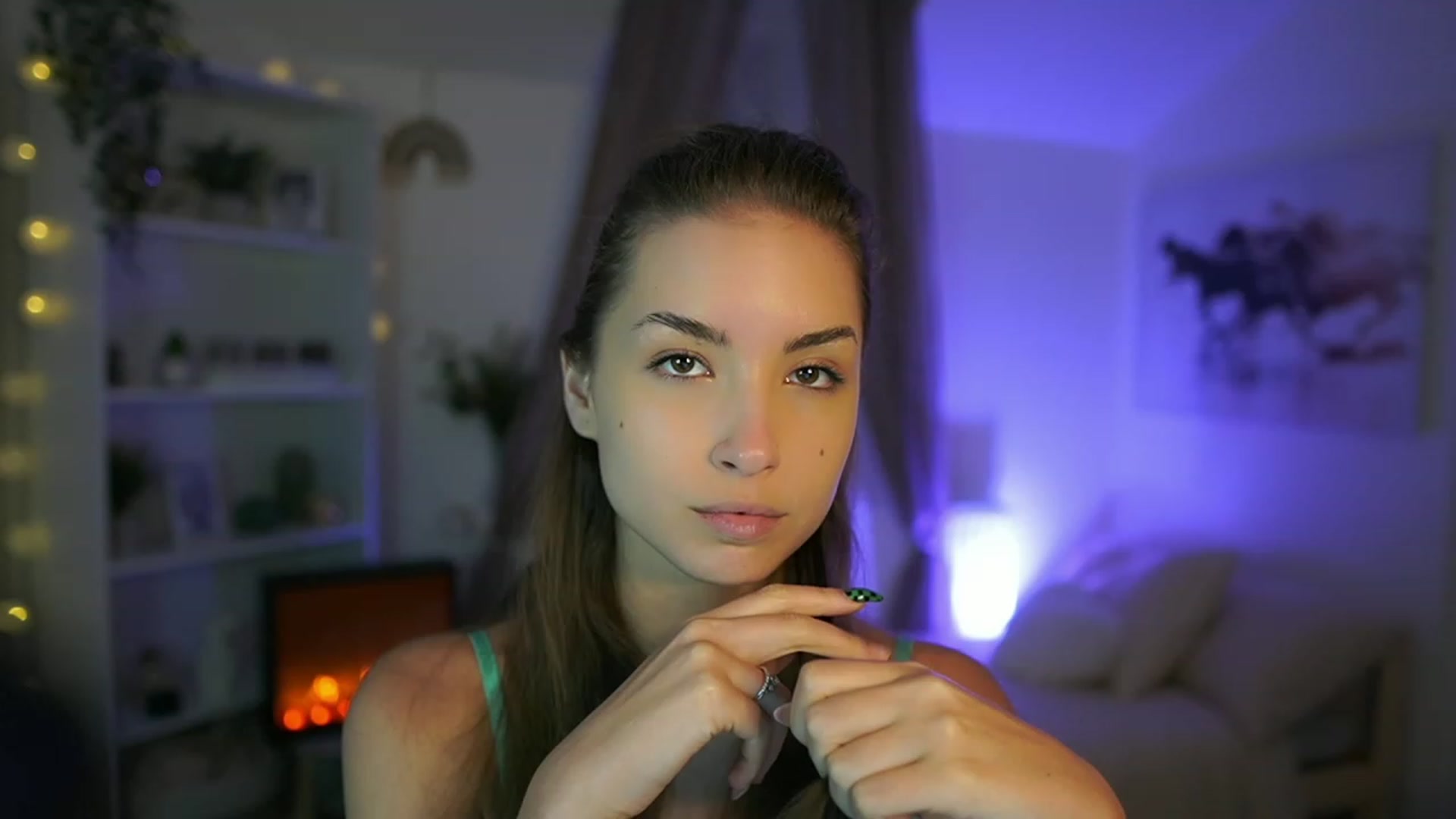 Gallery image thumbnail from Shy_jane's myfreecams stream on, 08/03/2023, 11:33 image 13 of 20
