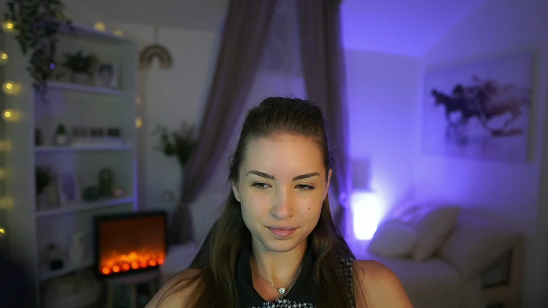 Gallery image thumbnail from Shy_jane's myfreecams stream on, 08/03/2023, 12:37 image 1 of 20