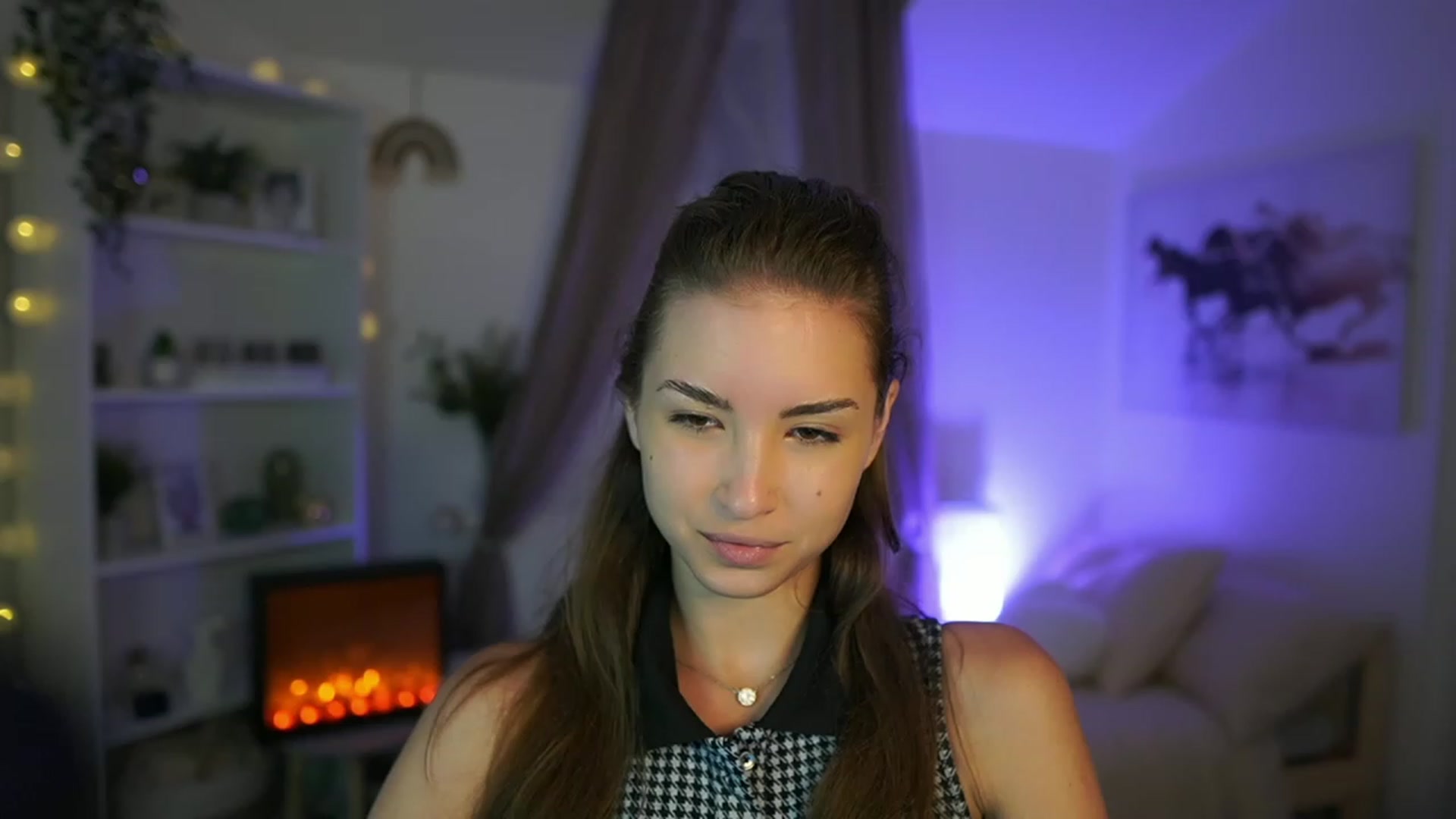 Gallery image thumbnail from Shy_jane's myfreecams stream on, 08/03/2023, 12:37 image 3 of 20