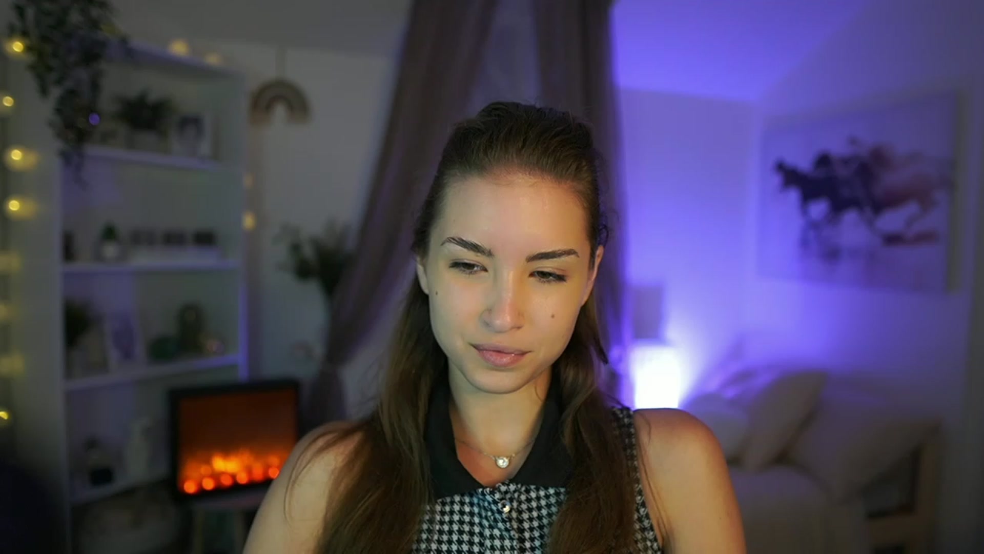 Gallery image thumbnail from Shy_jane's myfreecams stream on, 08/03/2023, 12:37 image 2 of 20