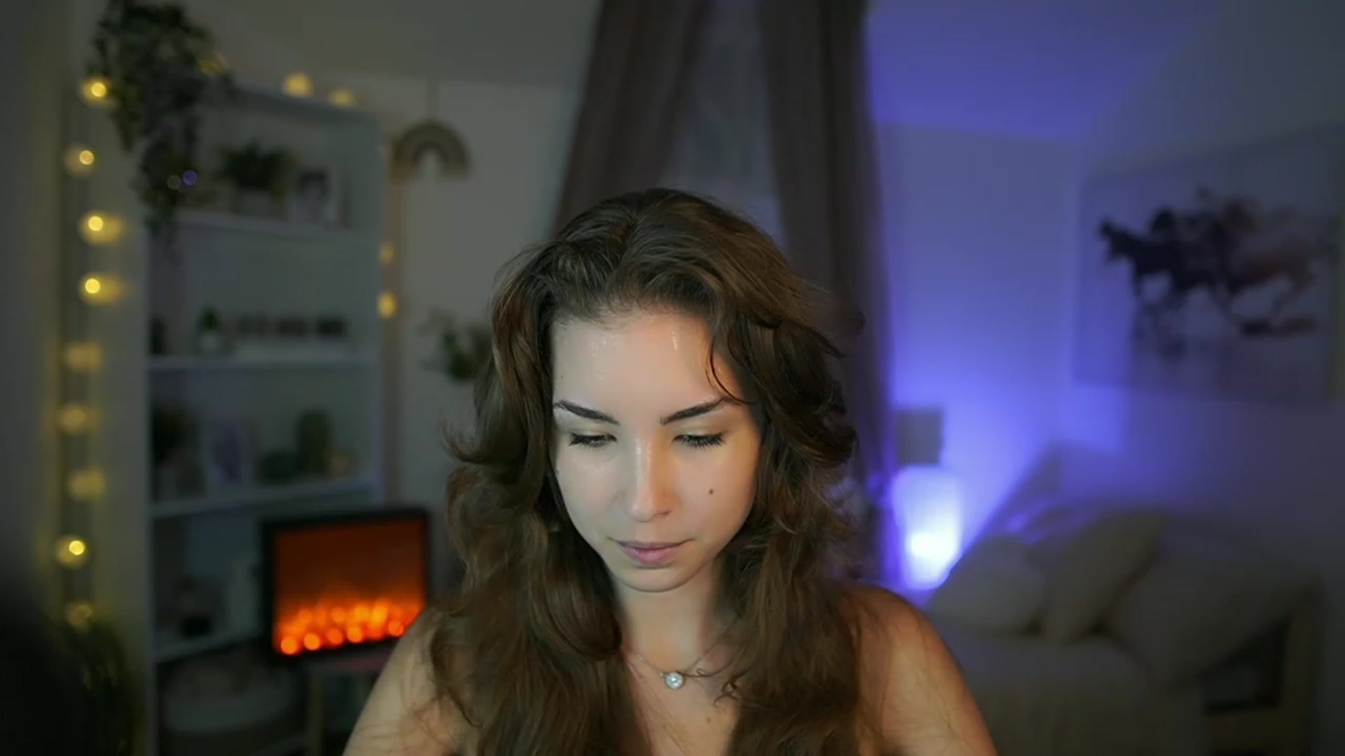 Gallery image thumbnail from Shy_jane's myfreecams stream on, 08/06/2023, 09:07 image 13 of 20