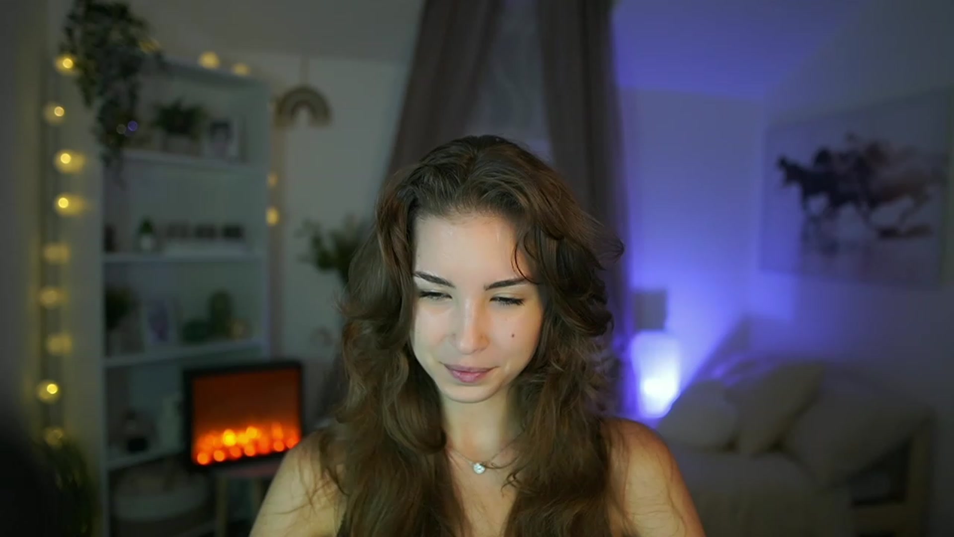 Gallery image thumbnail from Shy_jane's myfreecams stream on, 08/06/2023, 09:07 image 18 of 20