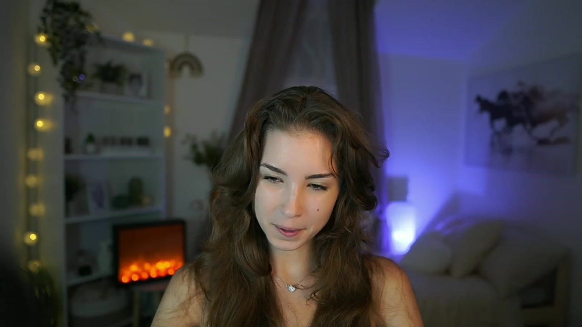 Gallery image thumbnail from Shy_jane's myfreecams stream on, 08/06/2023, 09:07 image 14 of 20