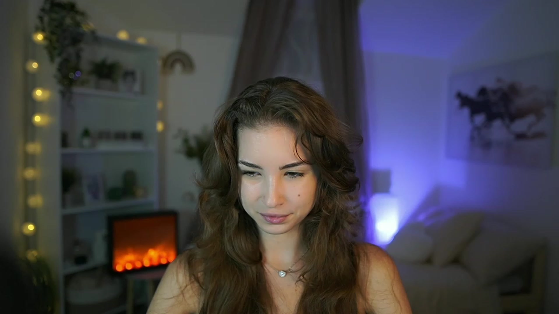 Gallery image thumbnail from Shy_jane's myfreecams stream on, 08/06/2023, 09:07 image 17 of 20