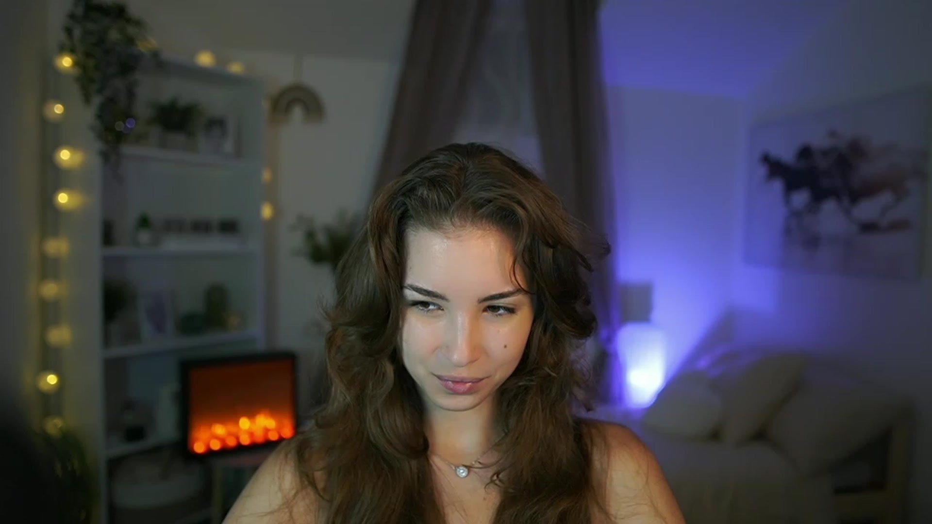 Gallery image thumbnail from Shy_jane's myfreecams stream on, 08/06/2023, 09:07 image 16 of 20