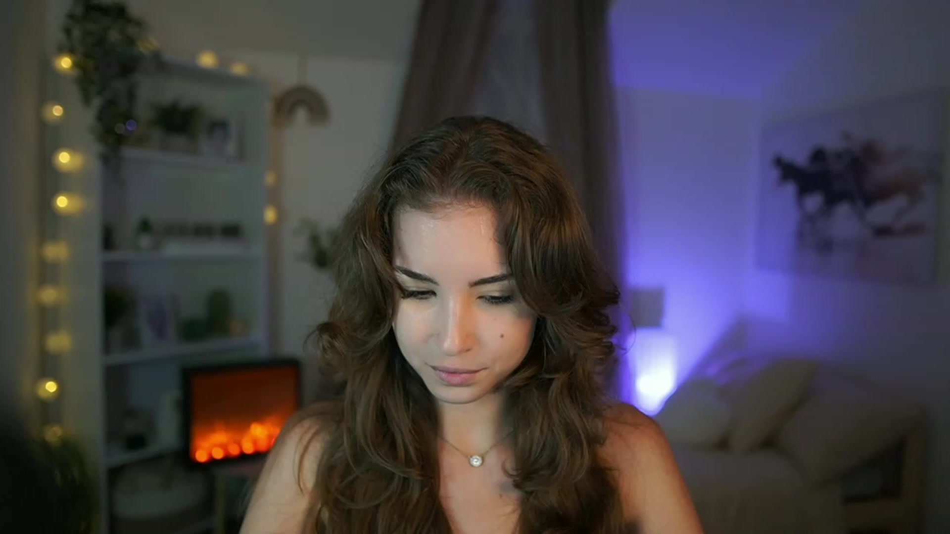Gallery image thumbnail from Shy_jane's myfreecams stream on, 08/06/2023, 11:08 image 14 of 20