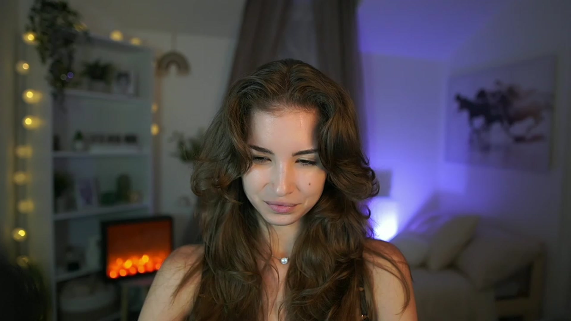 Gallery image thumbnail from Shy_jane's myfreecams stream on, 08/06/2023, 13:15 image 5 of 20