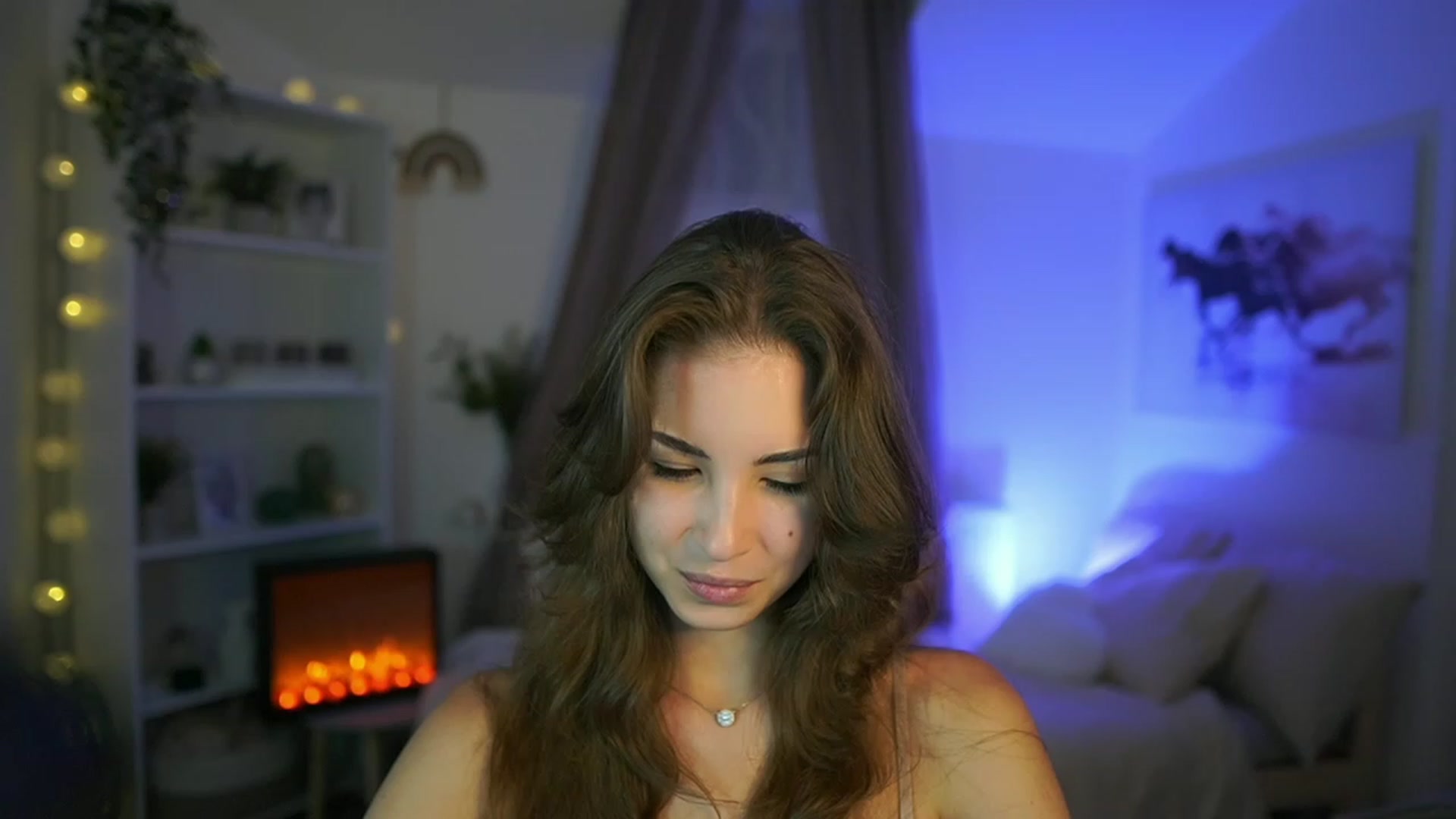 Gallery image thumbnail from Shy_jane's myfreecams stream on, 08/07/2023, 14:10 image 17 of 20