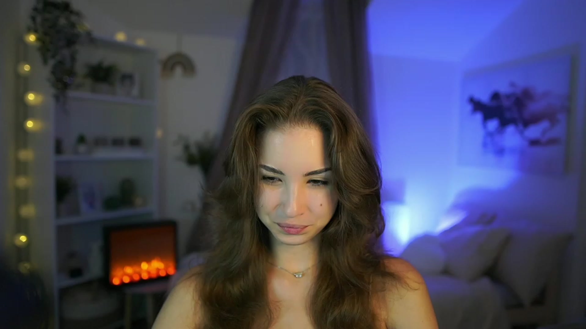 Gallery image thumbnail from Shy_jane's myfreecams stream on, 08/07/2023, 14:10 image 3 of 20