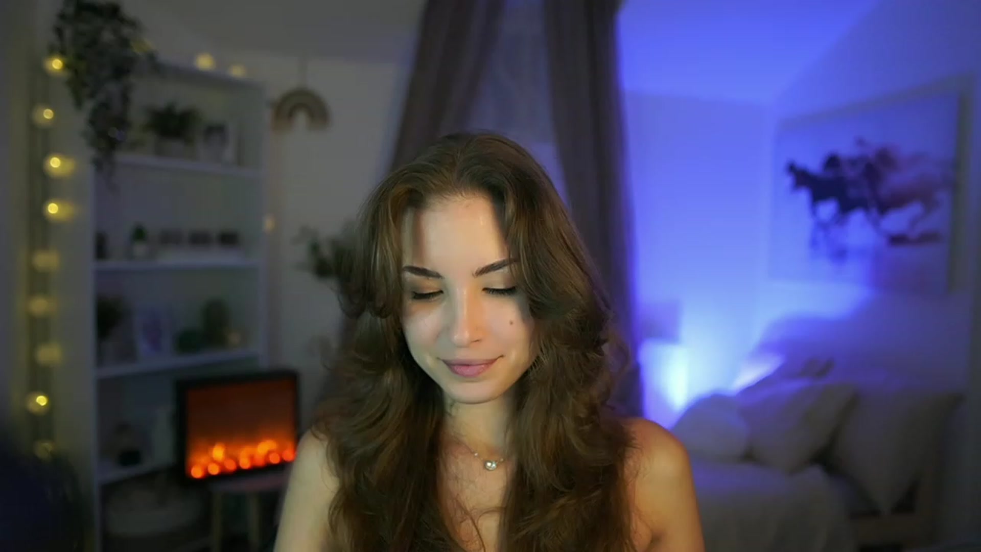 Gallery image thumbnail from Shy_jane's myfreecams stream on, 08/07/2023, 14:10 image 13 of 20
