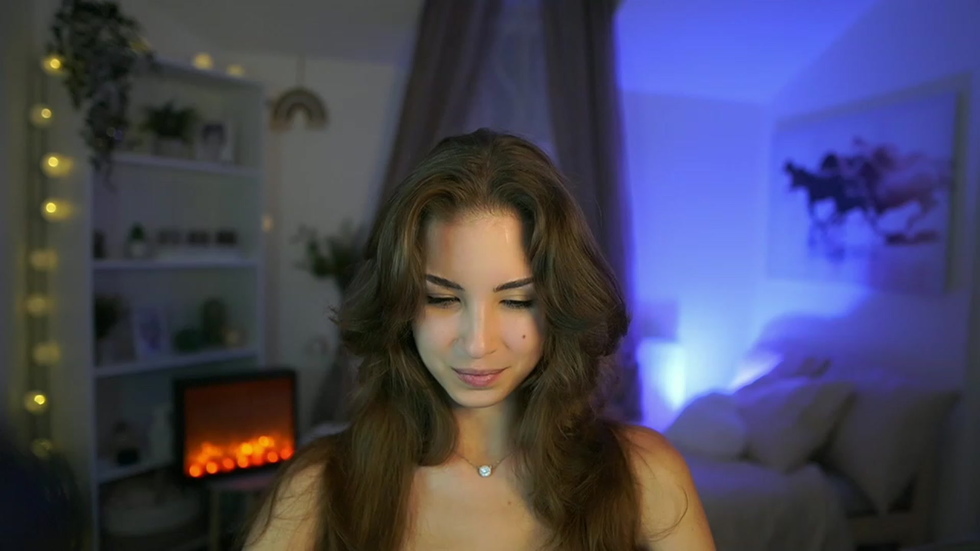 Gallery image thumbnail from Shy_jane's myfreecams stream on, 08/07/2023, 14:10 image 11 of 20
