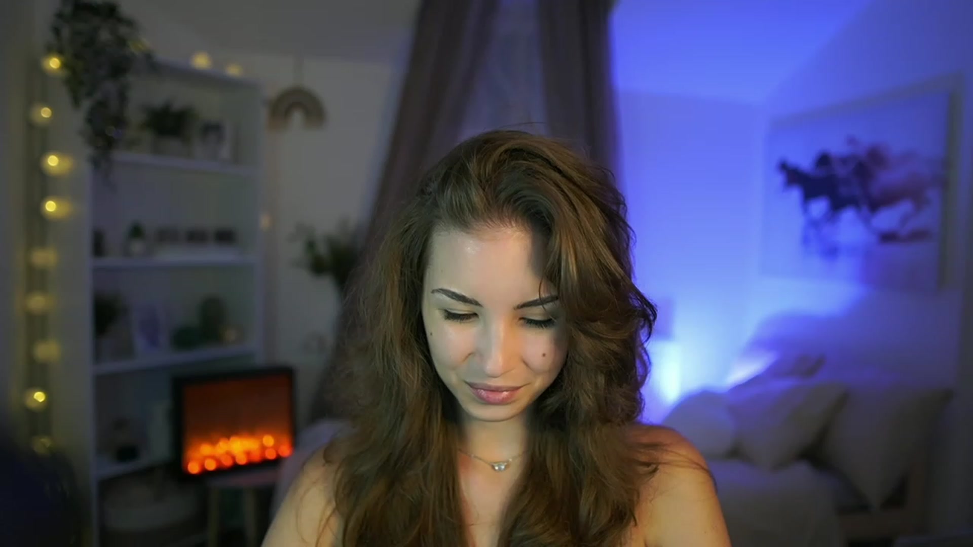Gallery image thumbnail from Shy_jane's myfreecams stream on, 08/07/2023, 15:41 image 5 of 20