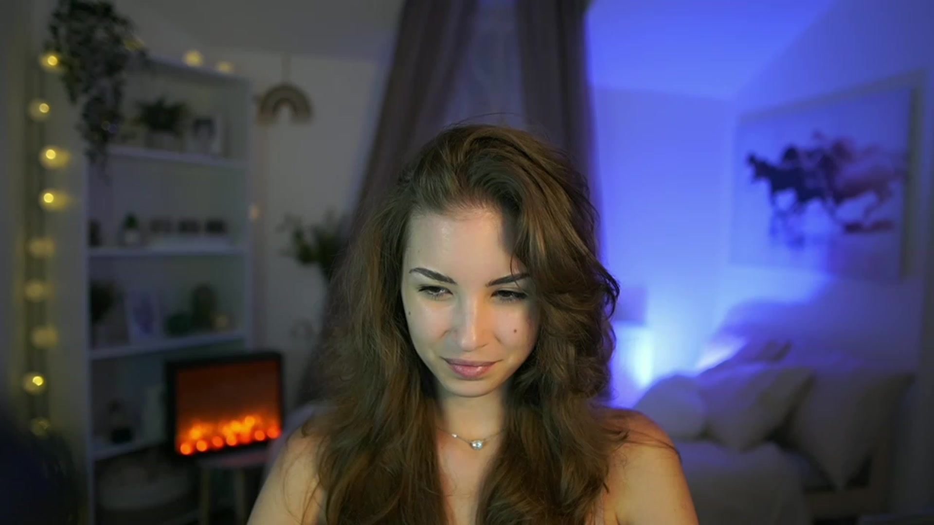 Gallery image thumbnail from Shy_jane's myfreecams stream on, 08/07/2023, 15:41 image 4 of 20