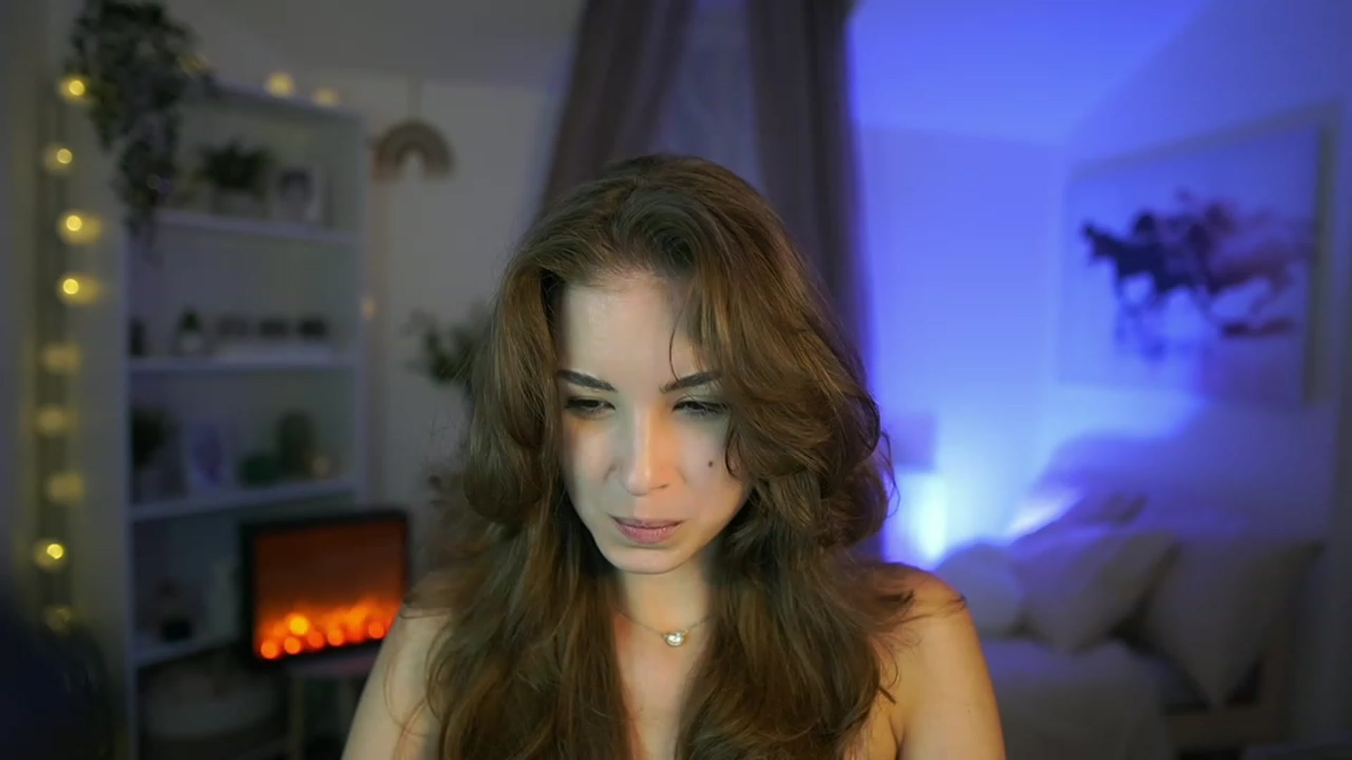 Gallery image thumbnail from Shy_jane's myfreecams stream on, 08/07/2023, 15:41 image 2 of 20