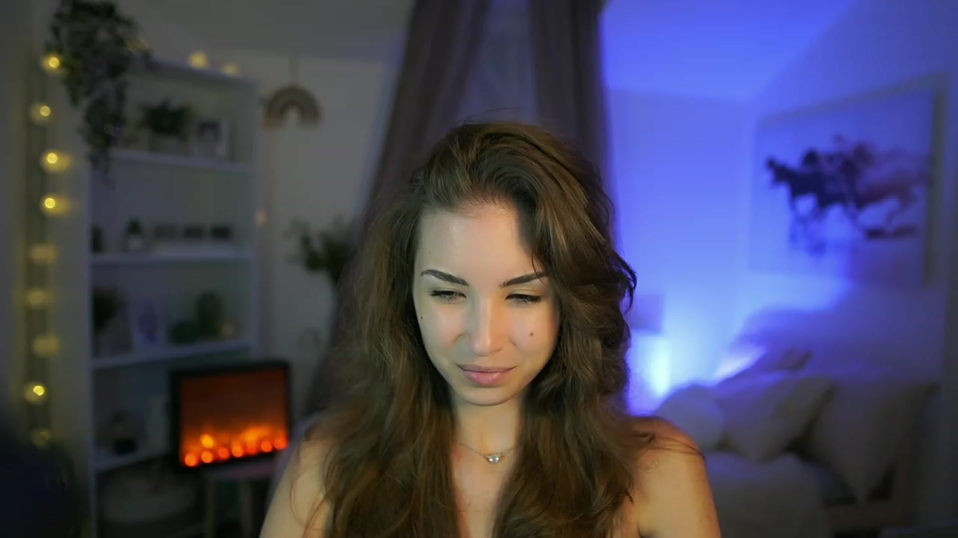 Gallery image thumbnail from Shy_jane's myfreecams stream on, 08/07/2023, 15:41 image 3 of 20