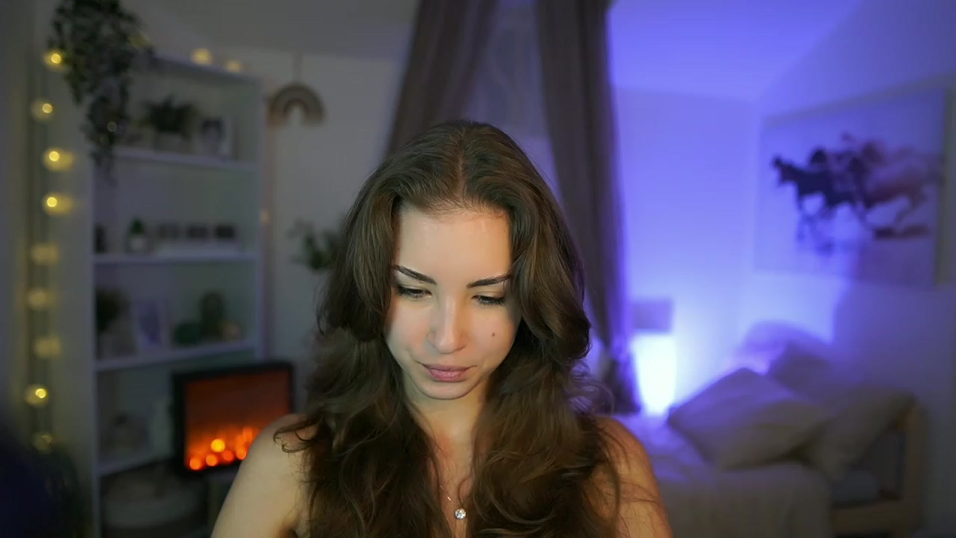 Gallery image thumbnail from Shy_jane's myfreecams stream on, 08/08/2023, 09:26 image 19 of 20
