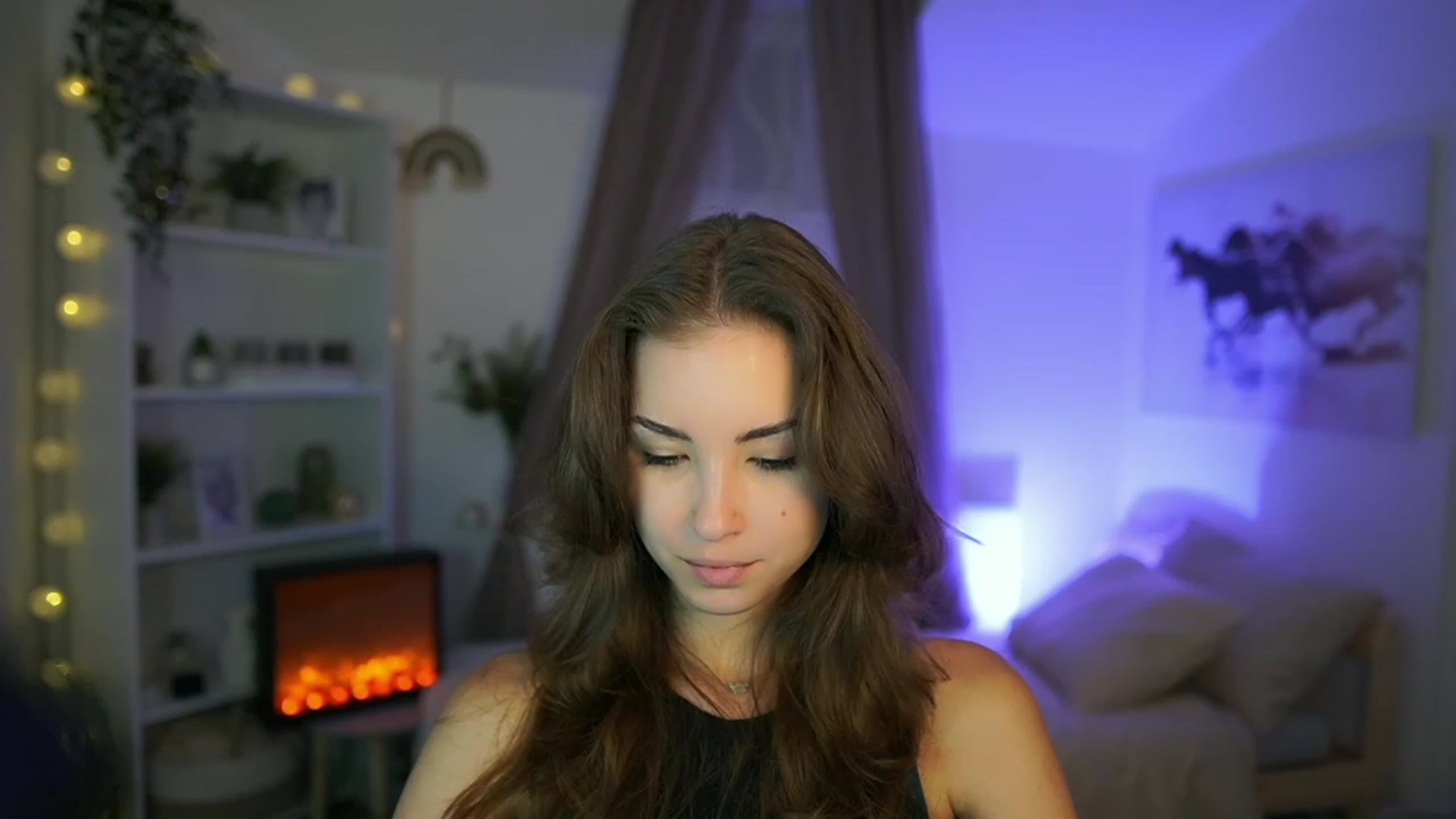 Gallery image thumbnail from Shy_jane's myfreecams stream on, 08/08/2023, 09:26 image 4 of 20